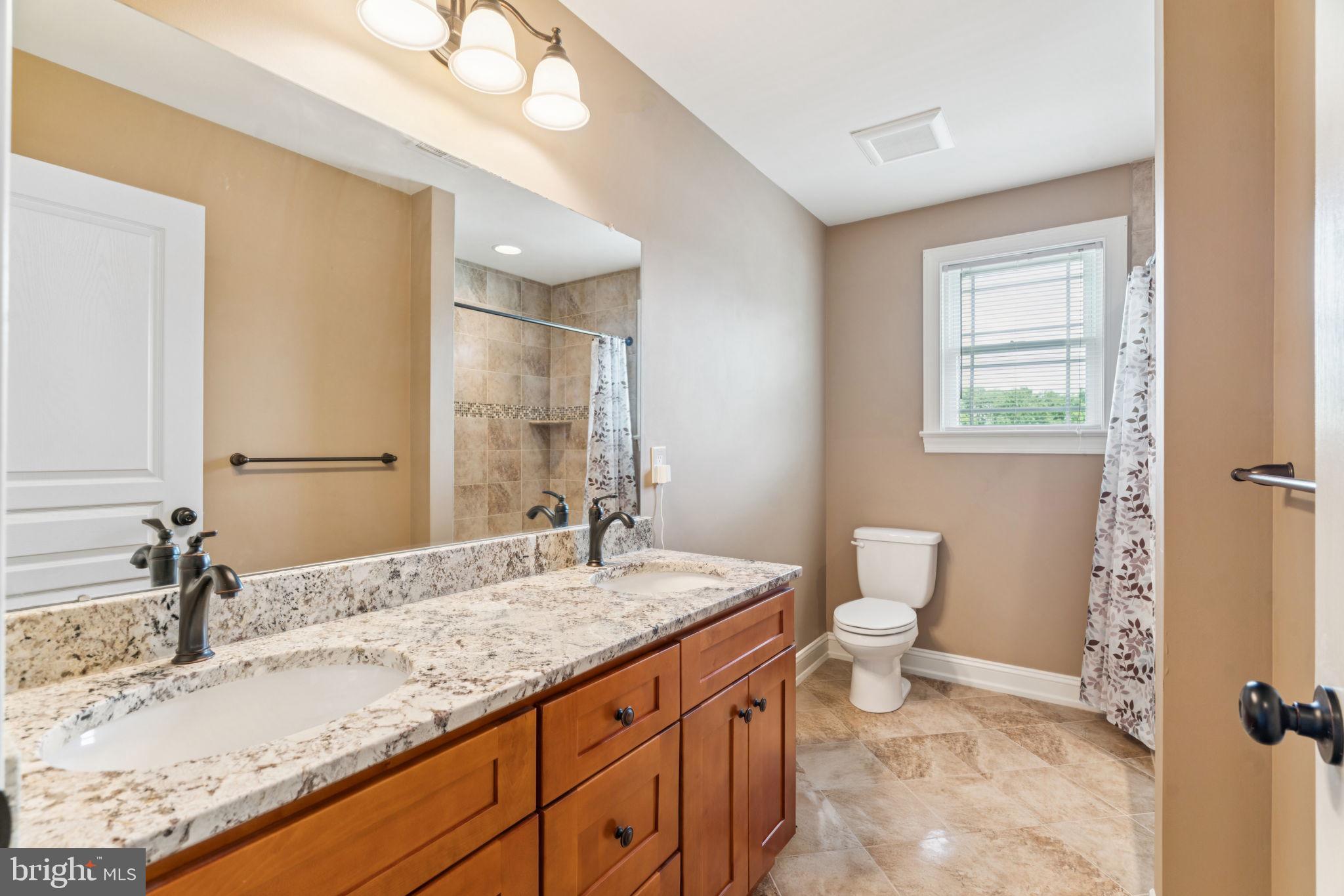 TORRESDALE - Residential