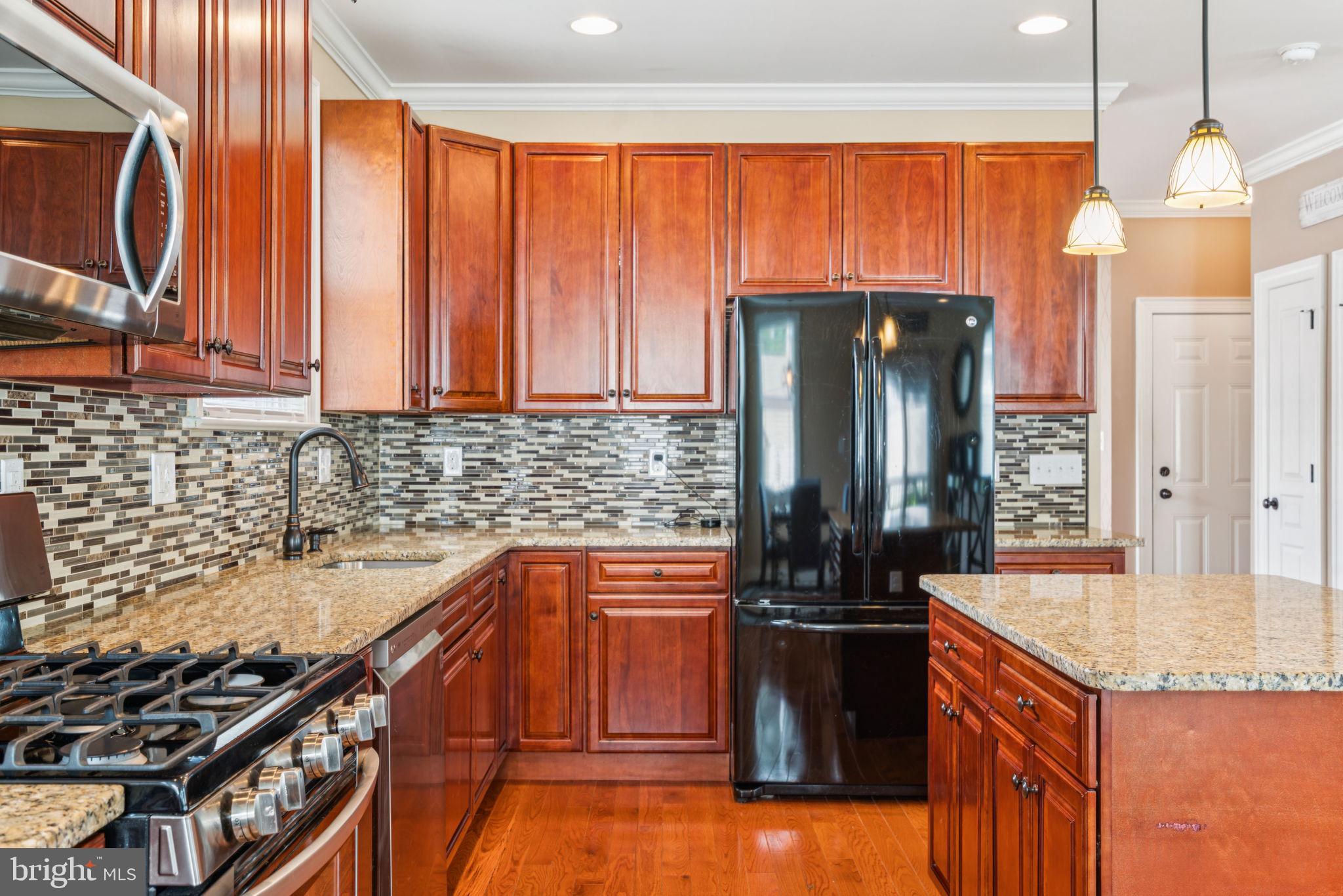 TORRESDALE - Residential