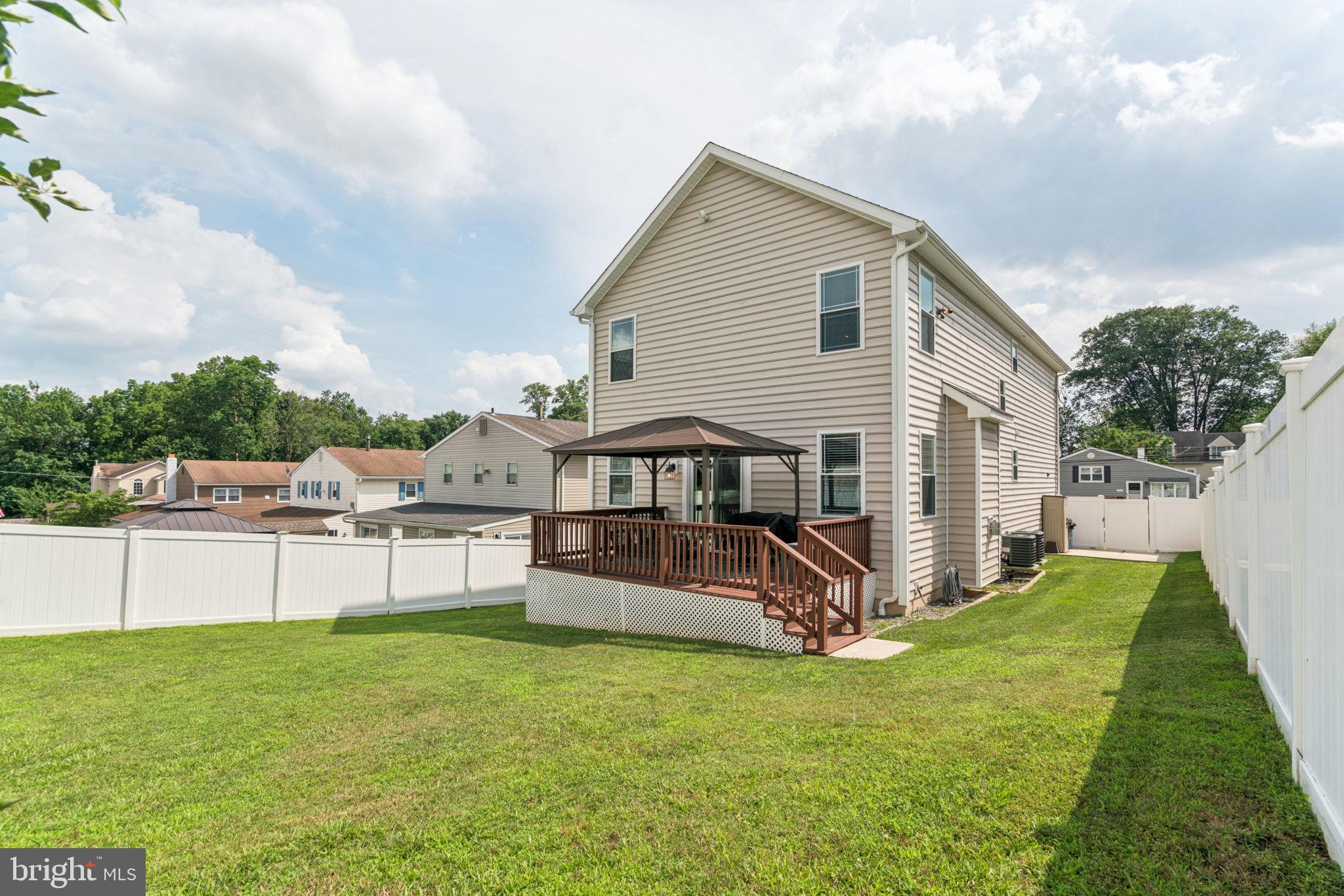 TORRESDALE - Residential