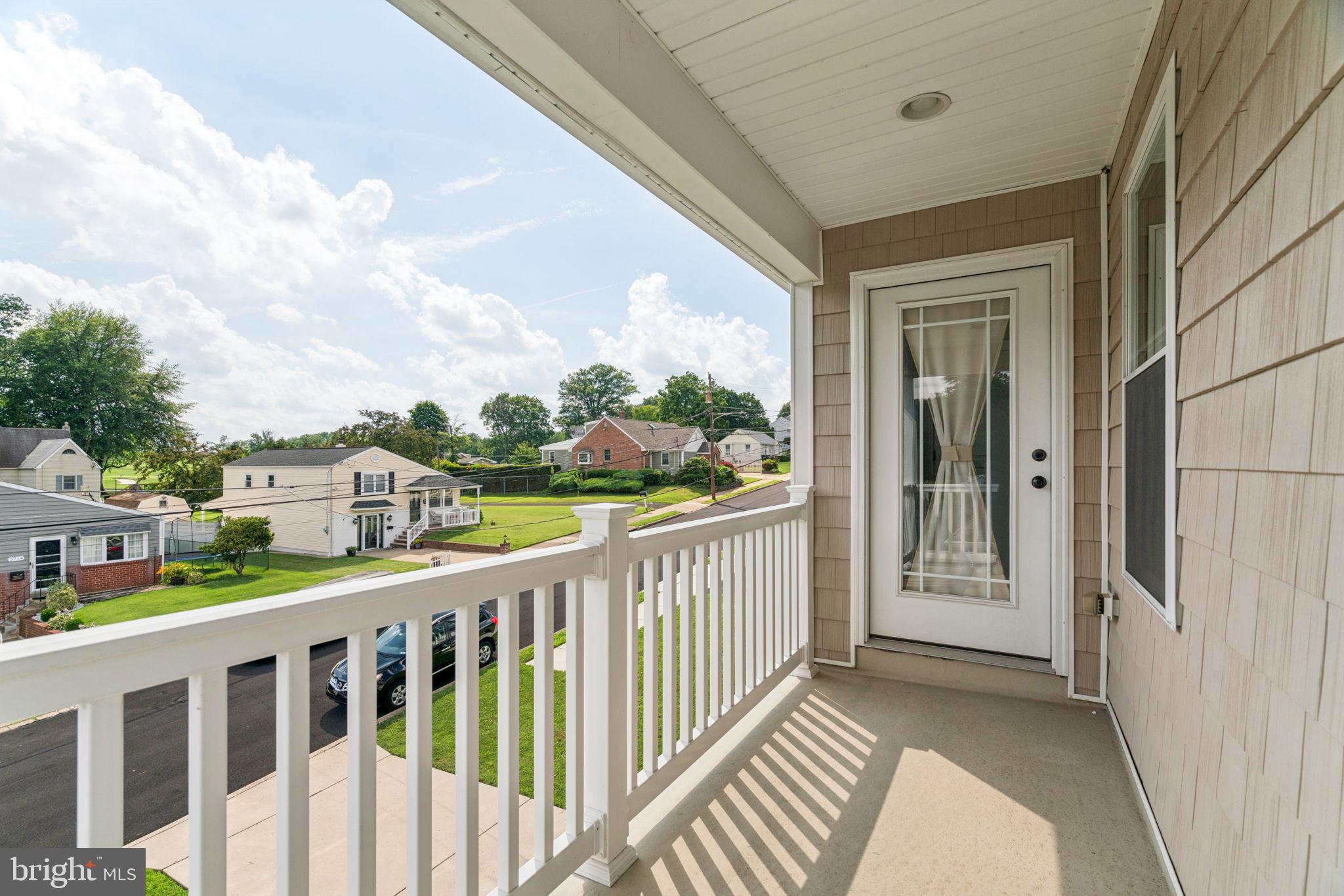 TORRESDALE - Residential