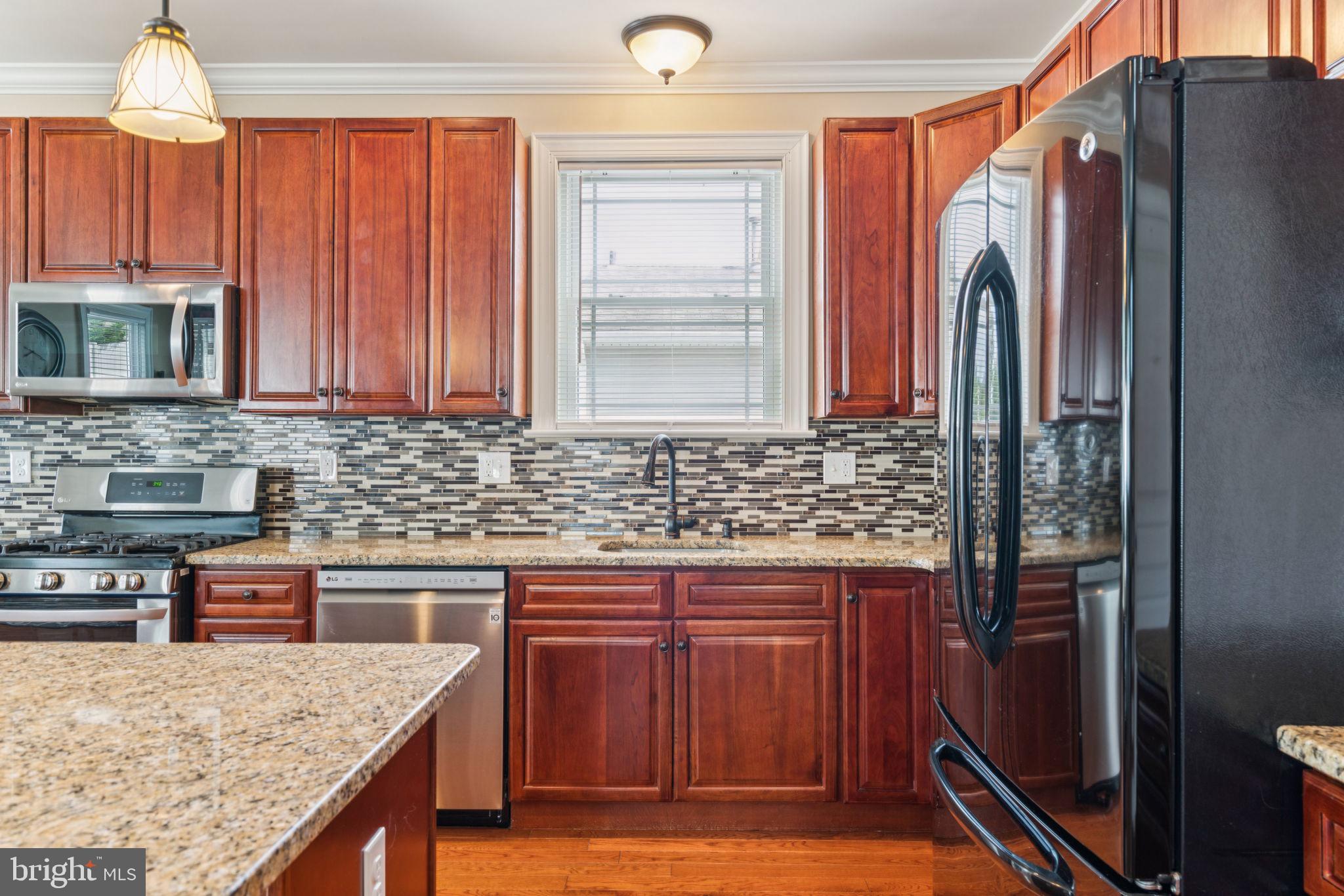 TORRESDALE - Residential