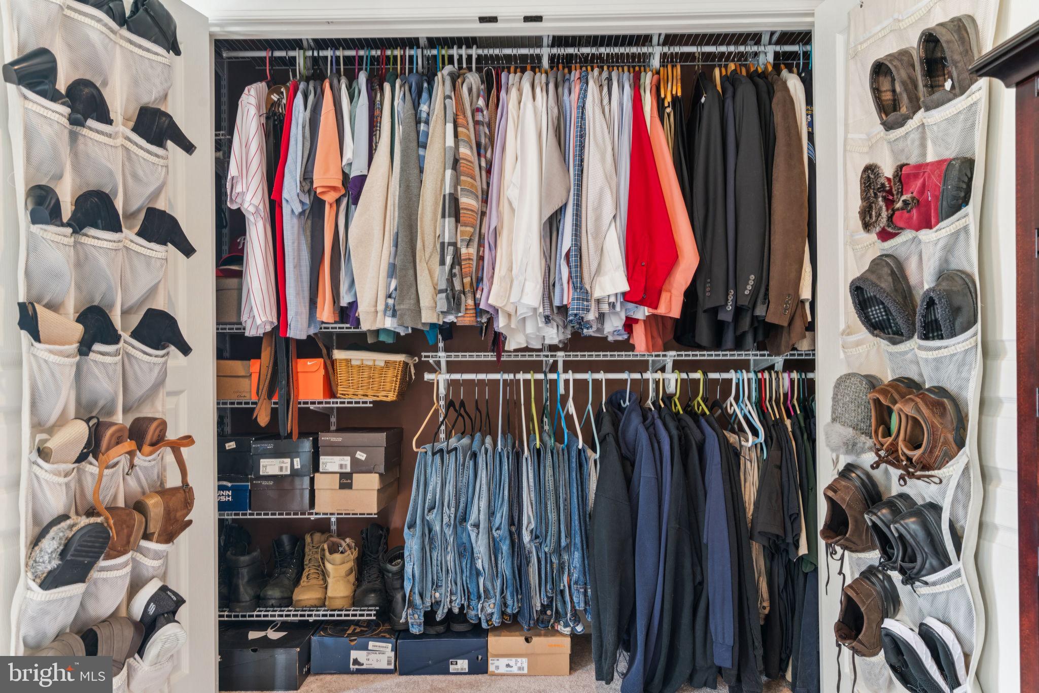 TORRESDALE - Residential