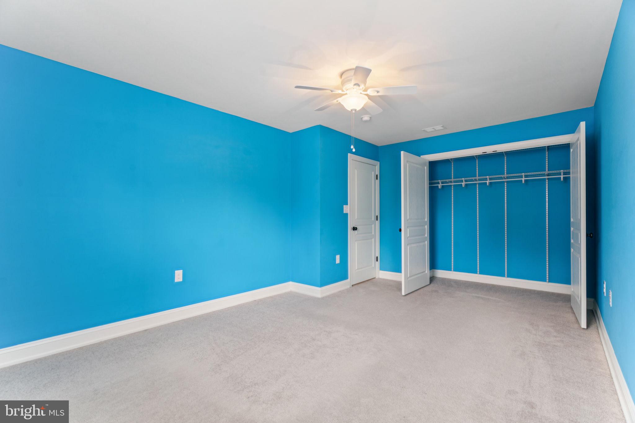 TORRESDALE - Residential