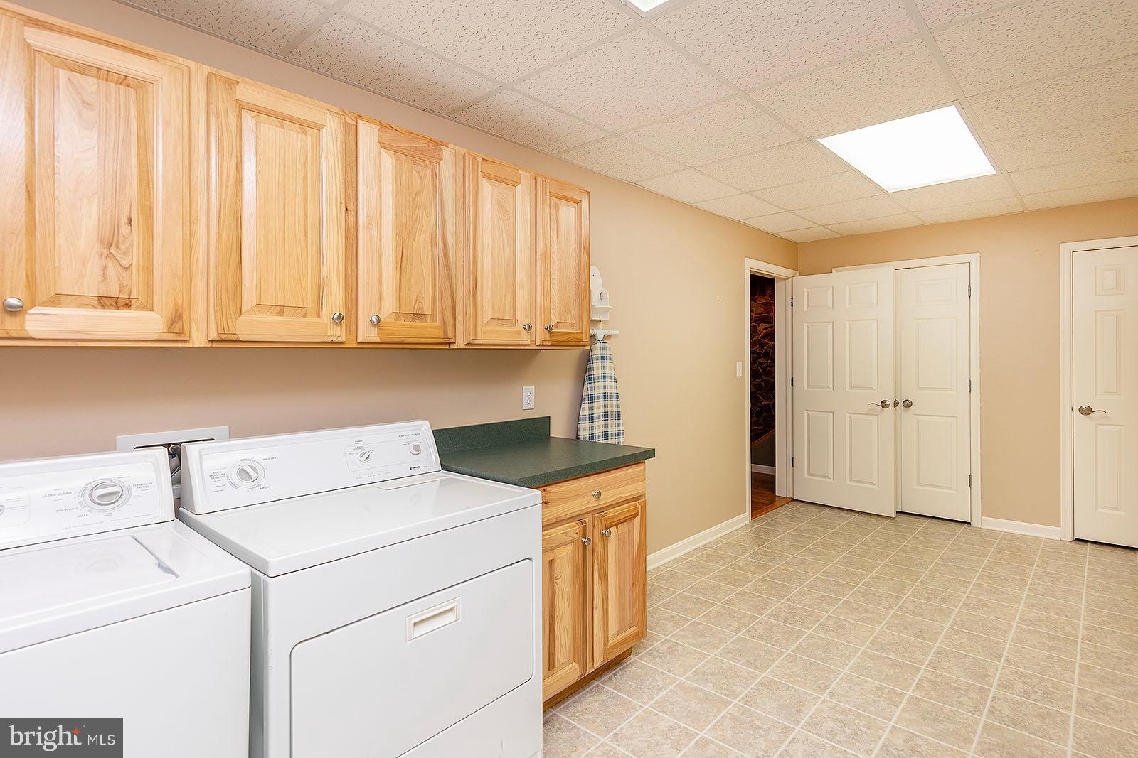 BLACKTHORN RIDGE ESTATES - Residential