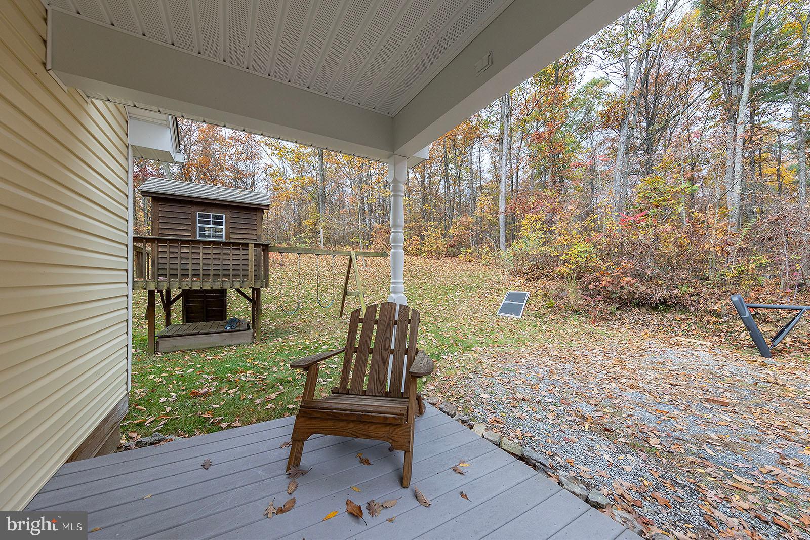 BLACKTHORN RIDGE ESTATES - Residential