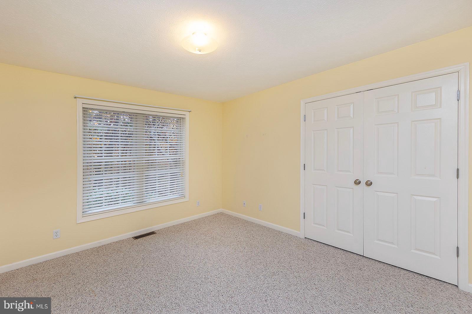 BLACKTHORN RIDGE ESTATES - Residential