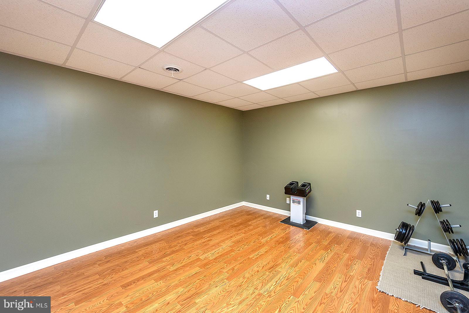 BLACKTHORN RIDGE ESTATES - Residential