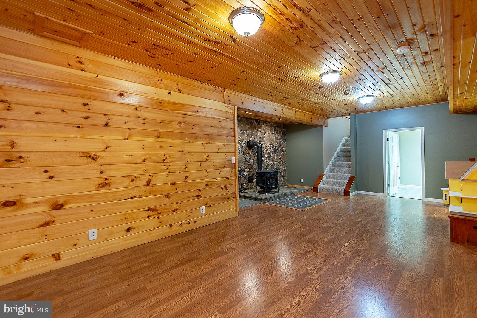 BLACKTHORN RIDGE ESTATES - Residential