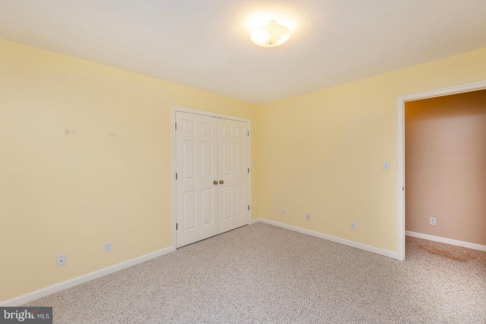 BLACKTHORN RIDGE ESTATES - Residential