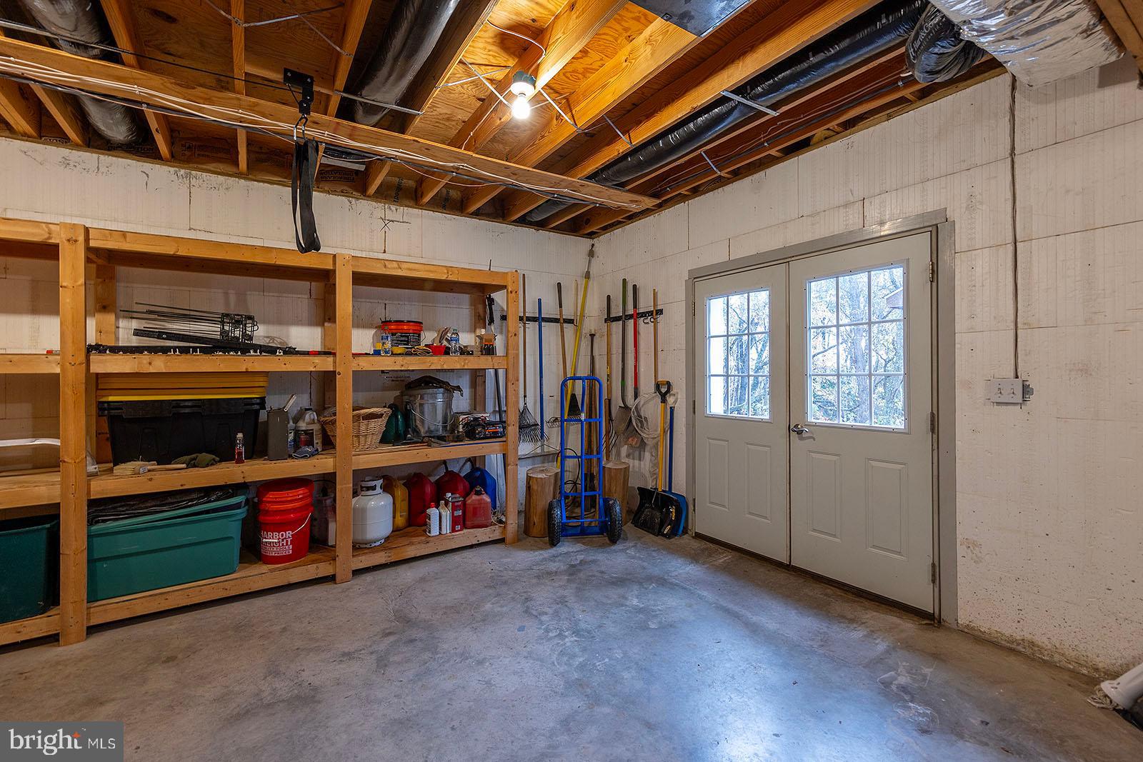 BLACKTHORN RIDGE ESTATES - Residential