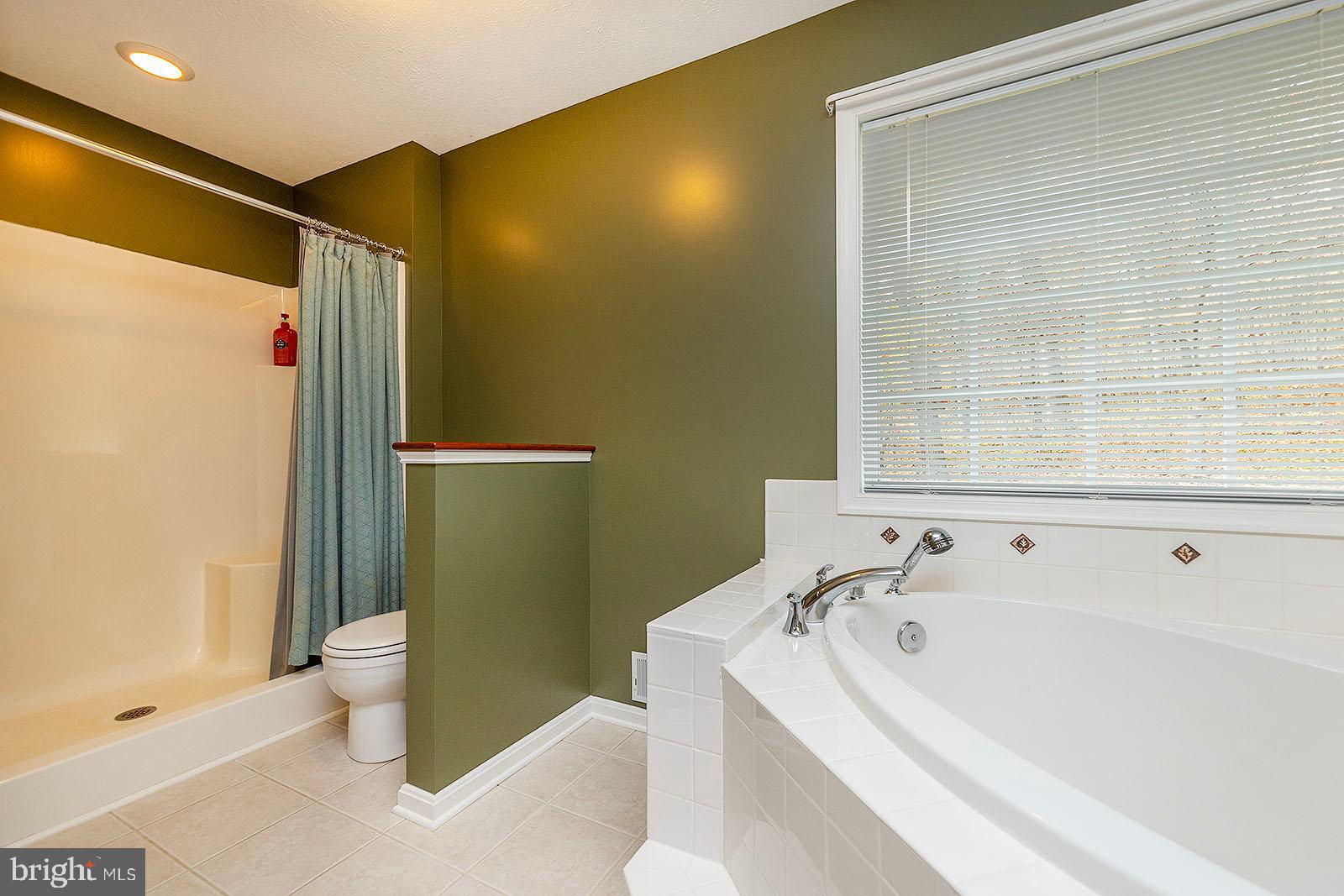 BLACKTHORN RIDGE ESTATES - Residential