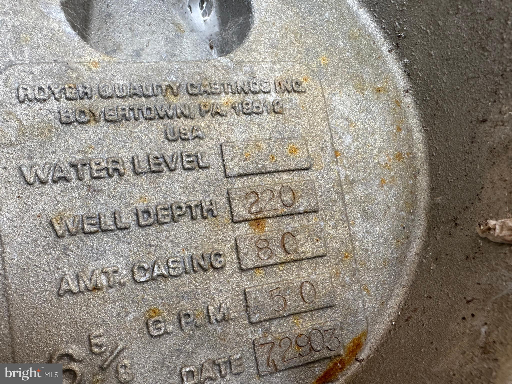 BLACKTHORN RIDGE ESTATES - Residential