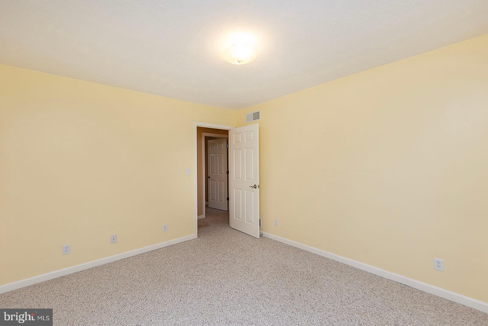 BLACKTHORN RIDGE ESTATES - Residential