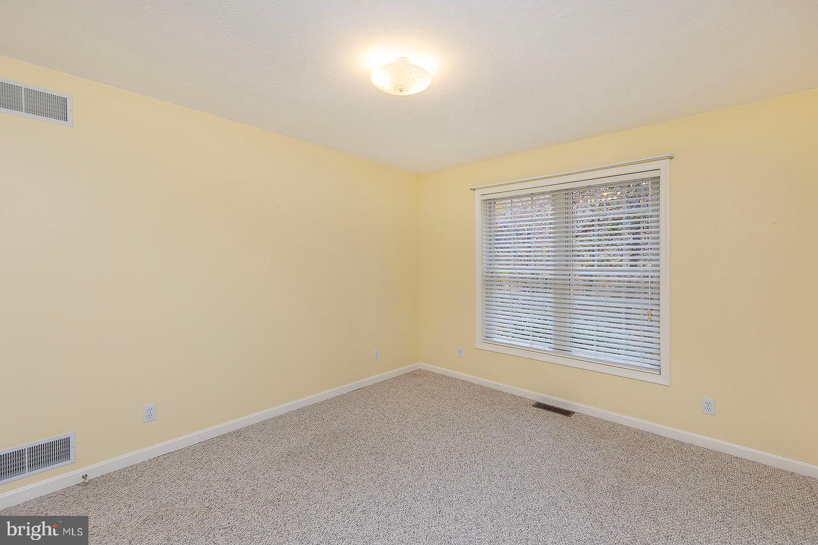 BLACKTHORN RIDGE ESTATES - Residential