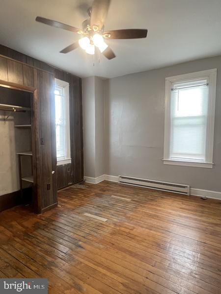 YORK CITY - Residential Lease