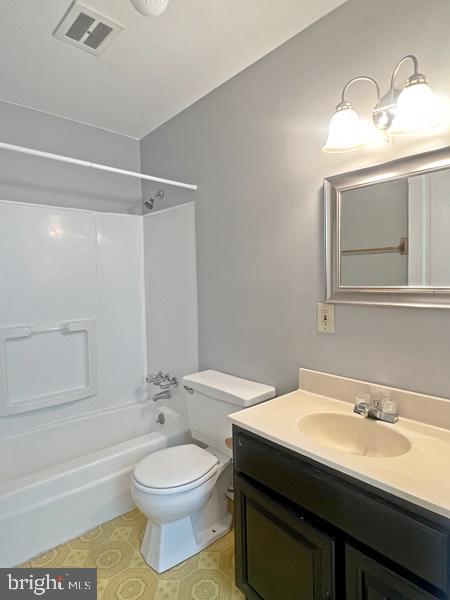 YORK CITY - Residential Lease