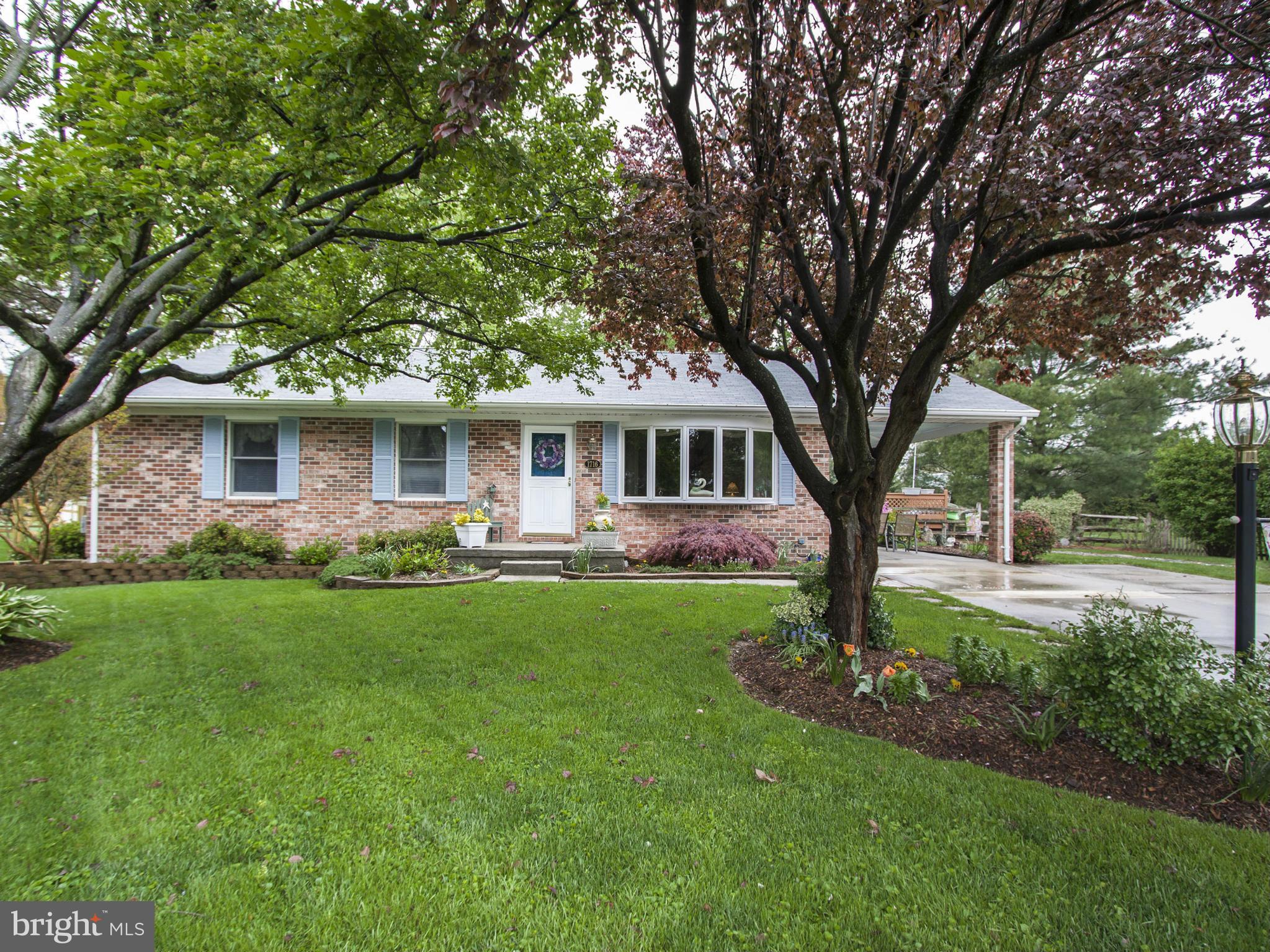 GREENRIDGE - Residential