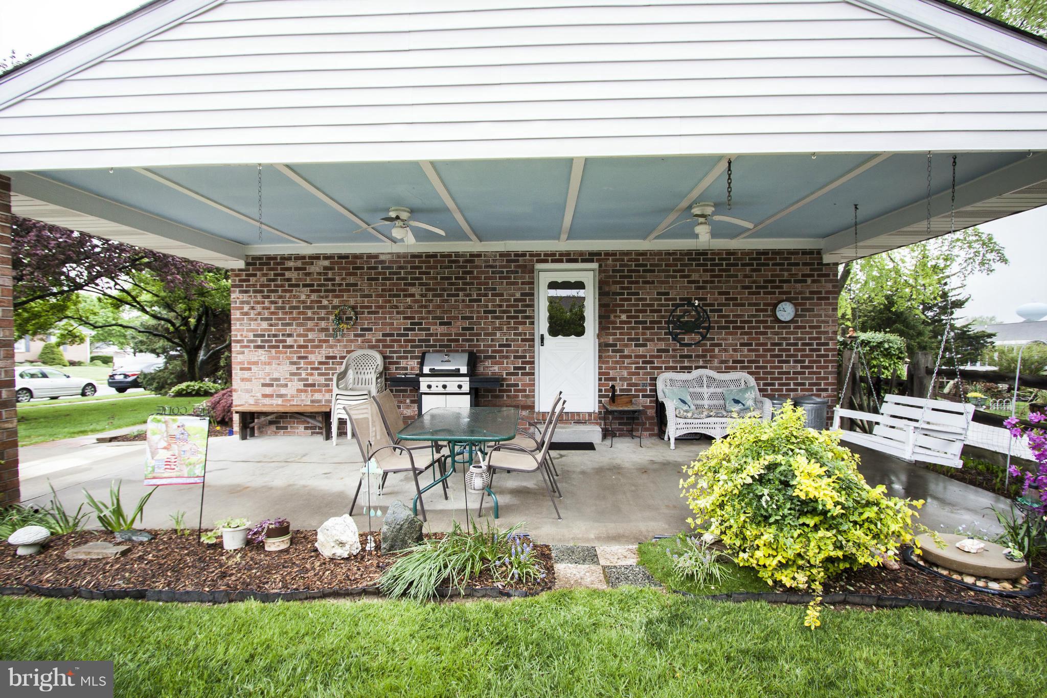 GREENRIDGE - Residential