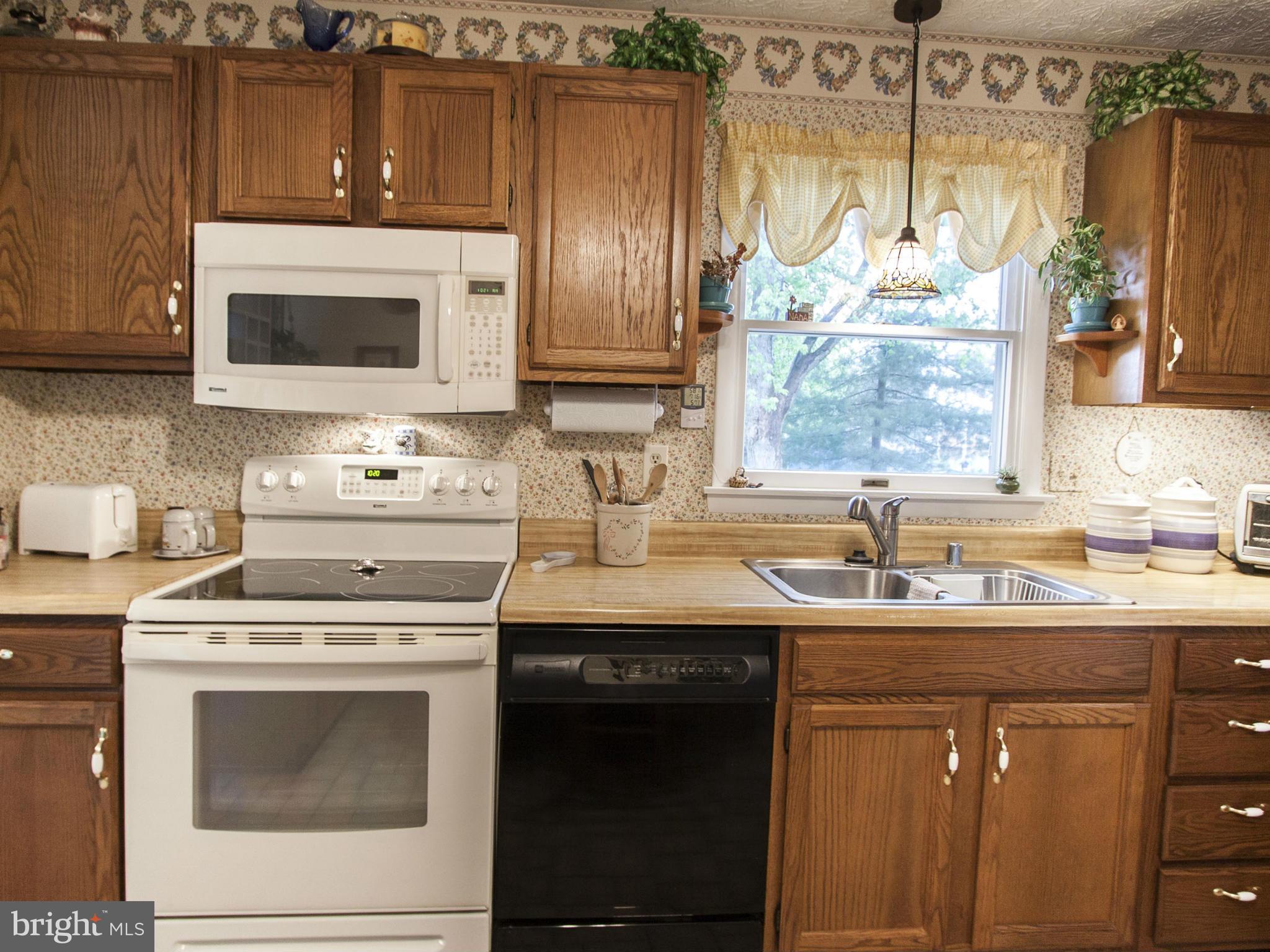 GREENRIDGE - Residential