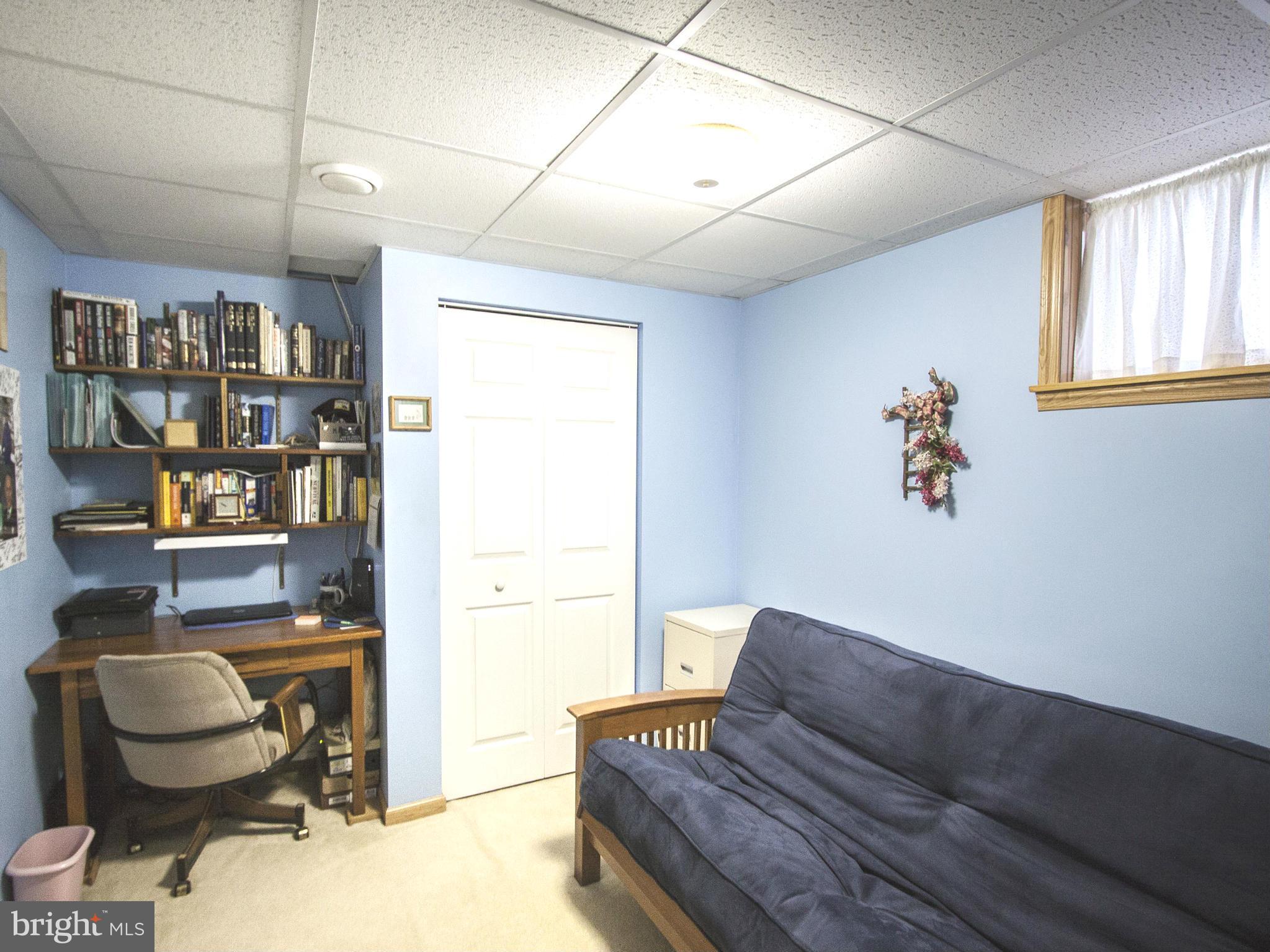 GREENRIDGE - Residential