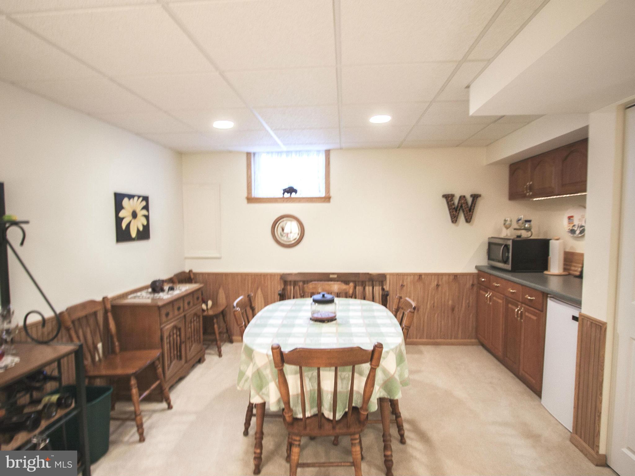 GREENRIDGE - Residential