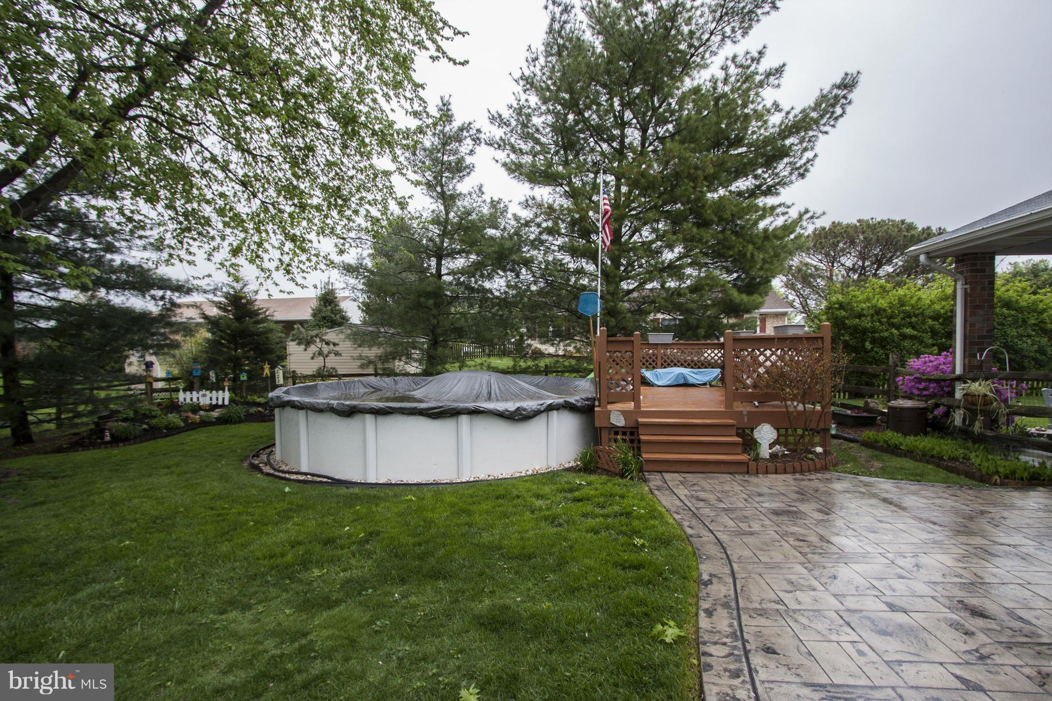 GREENRIDGE - Residential