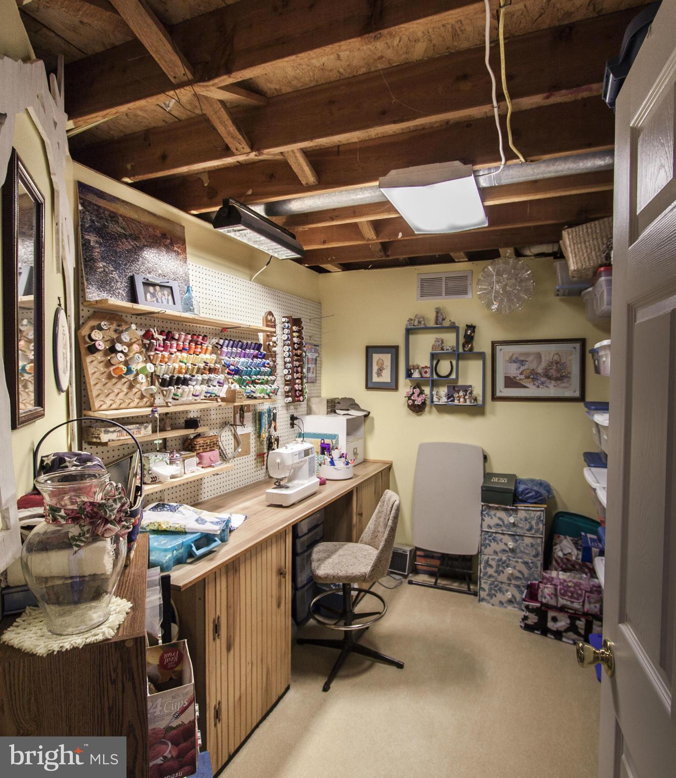 GREENRIDGE - Residential