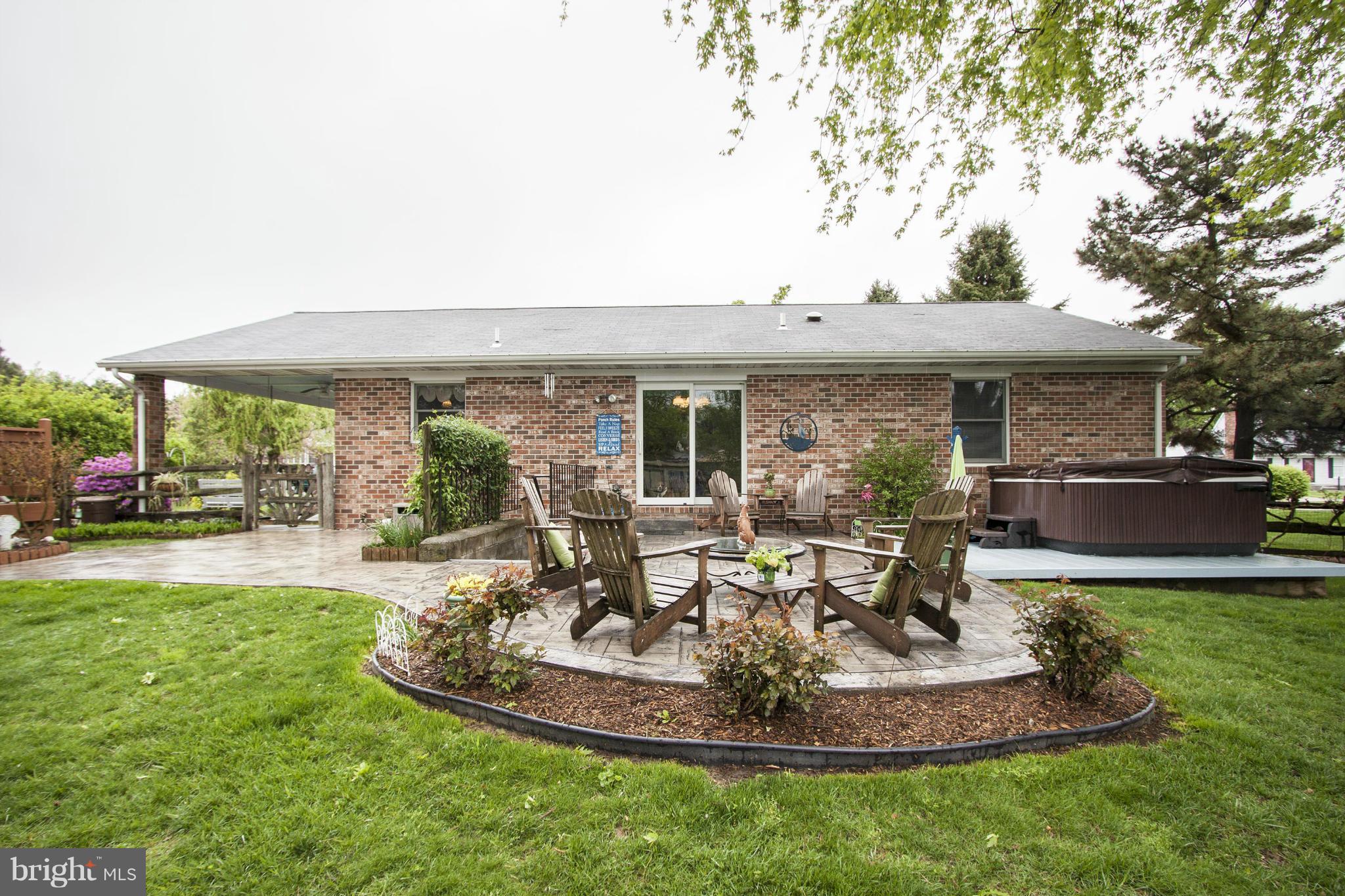 GREENRIDGE - Residential