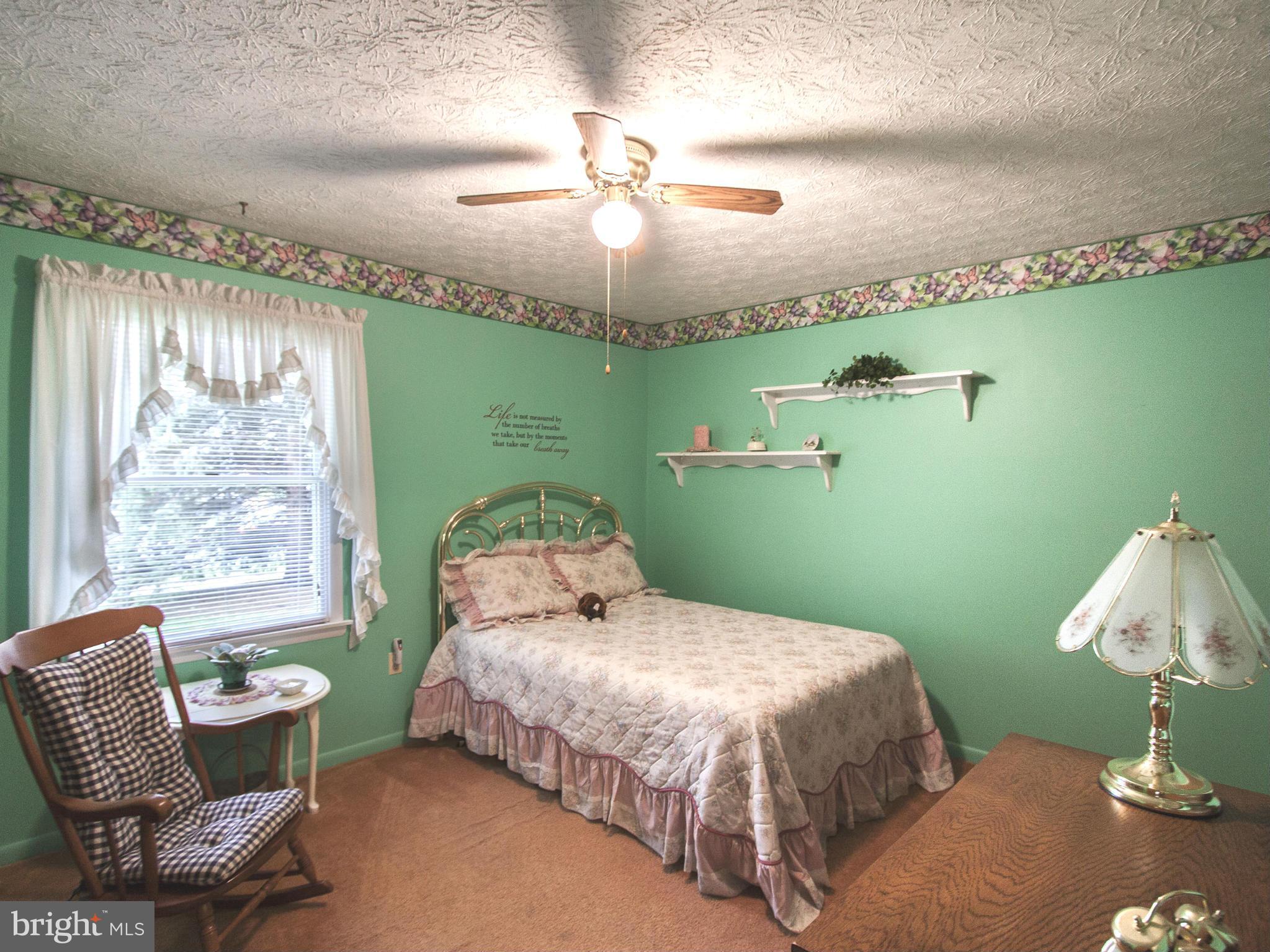 GREENRIDGE - Residential