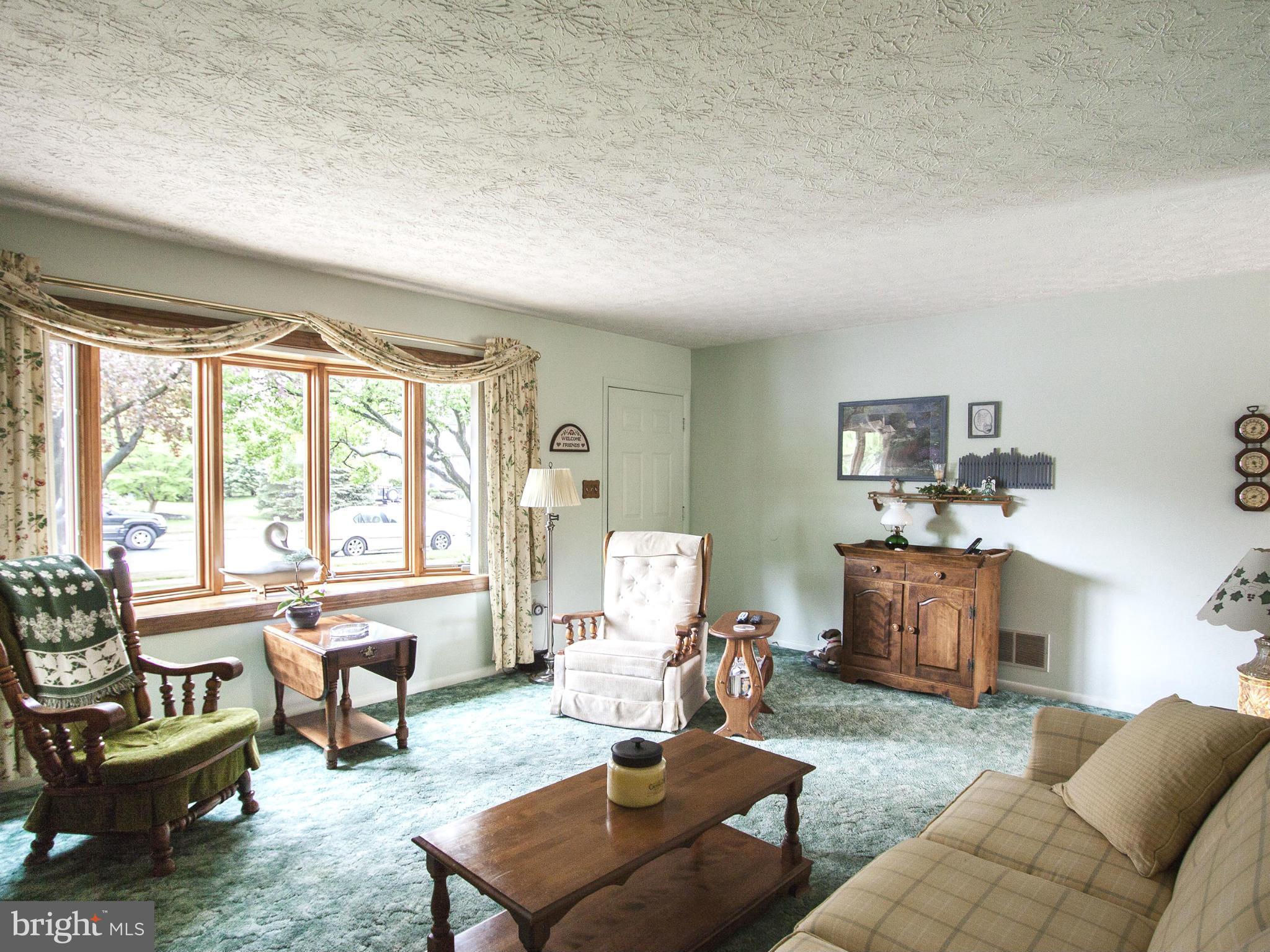 GREENRIDGE - Residential