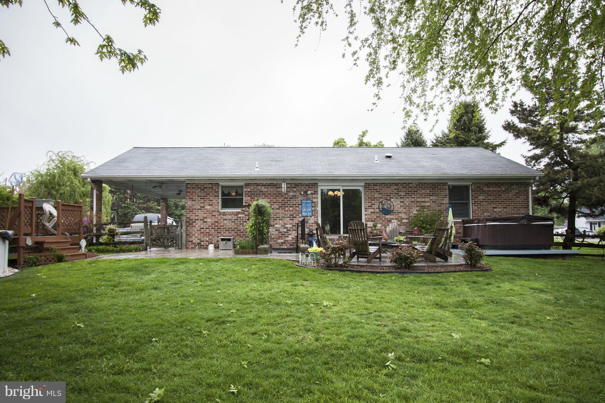 GREENRIDGE - Residential