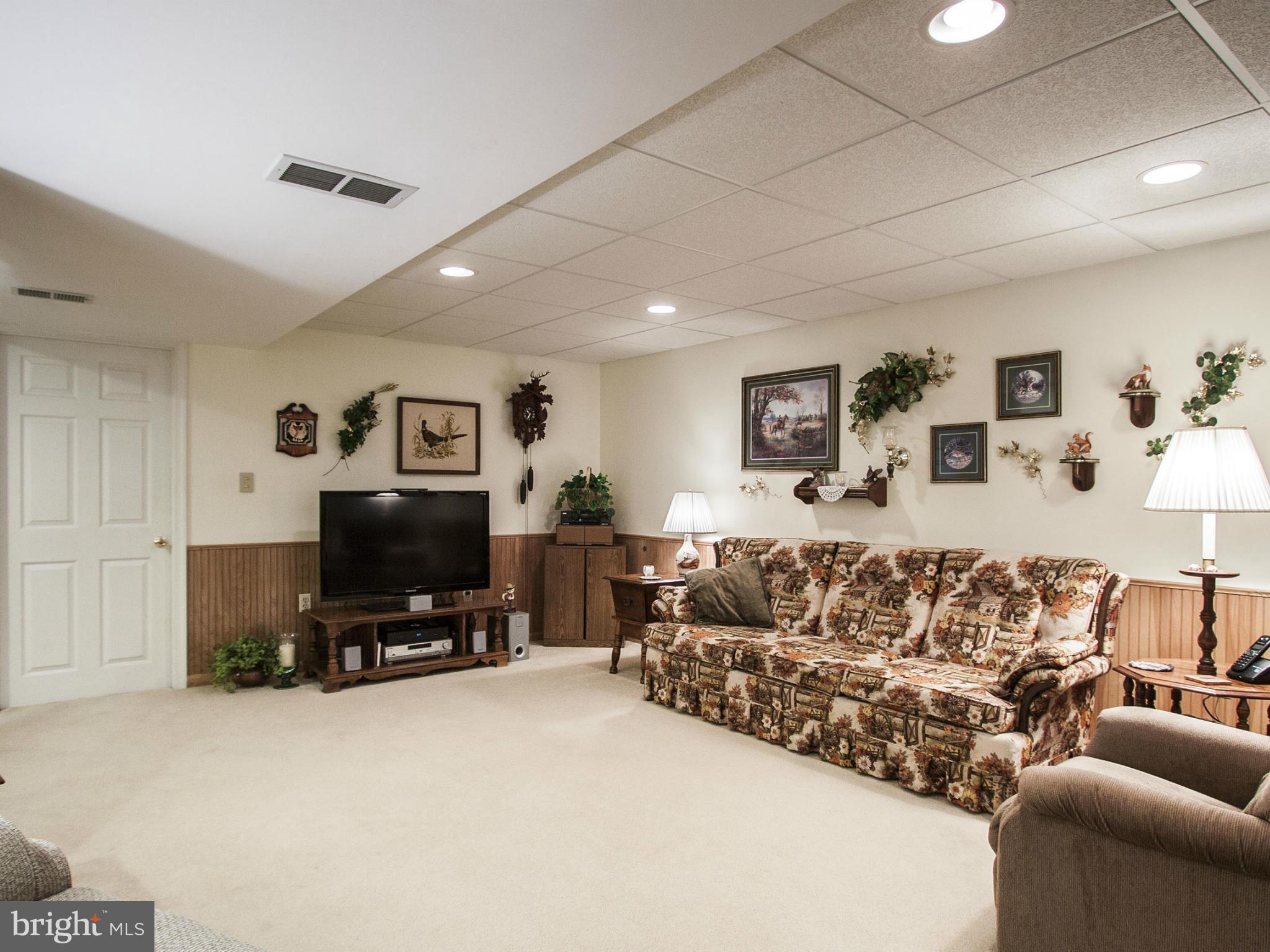 GREENRIDGE - Residential