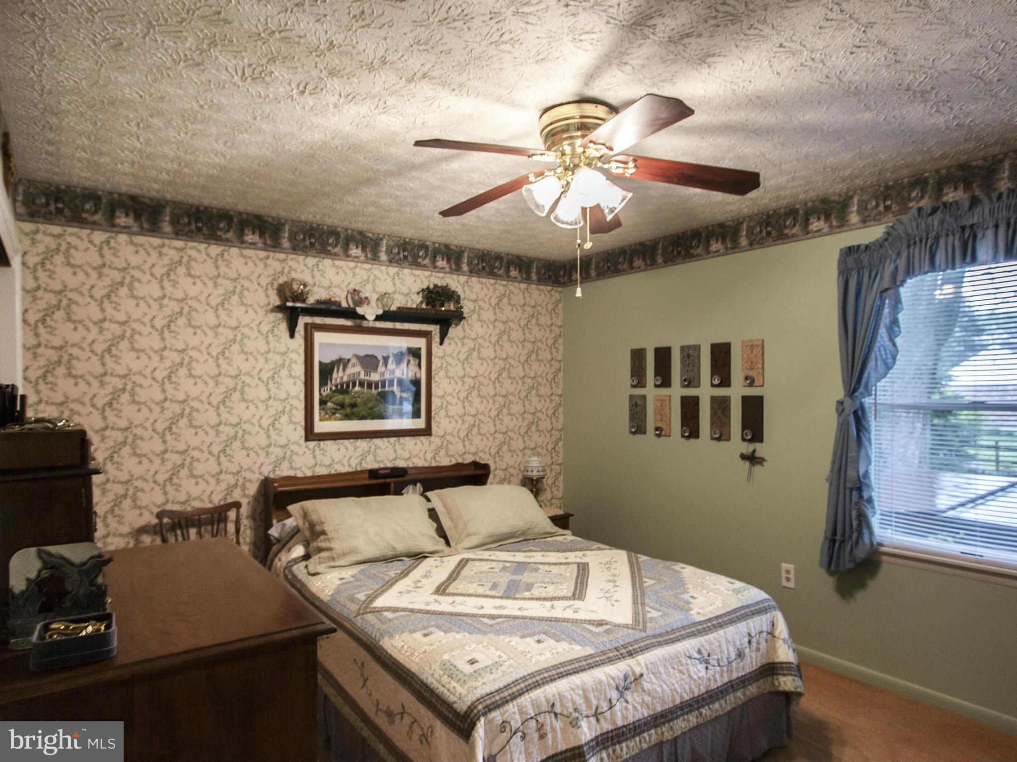 GREENRIDGE - Residential