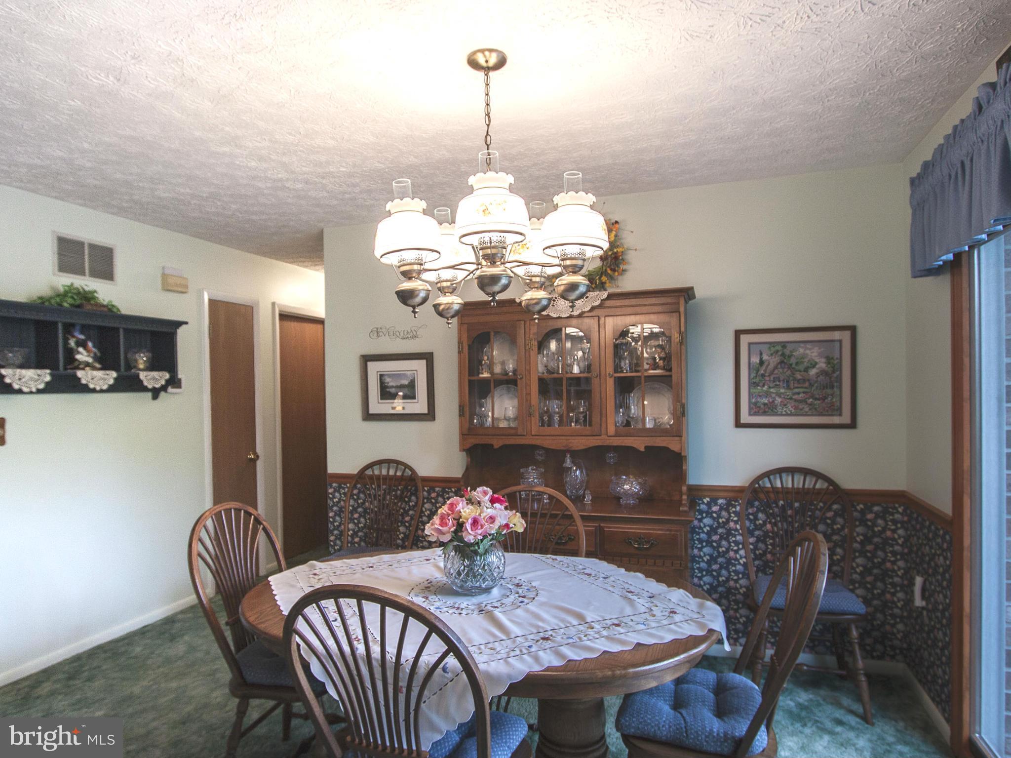 GREENRIDGE - Residential