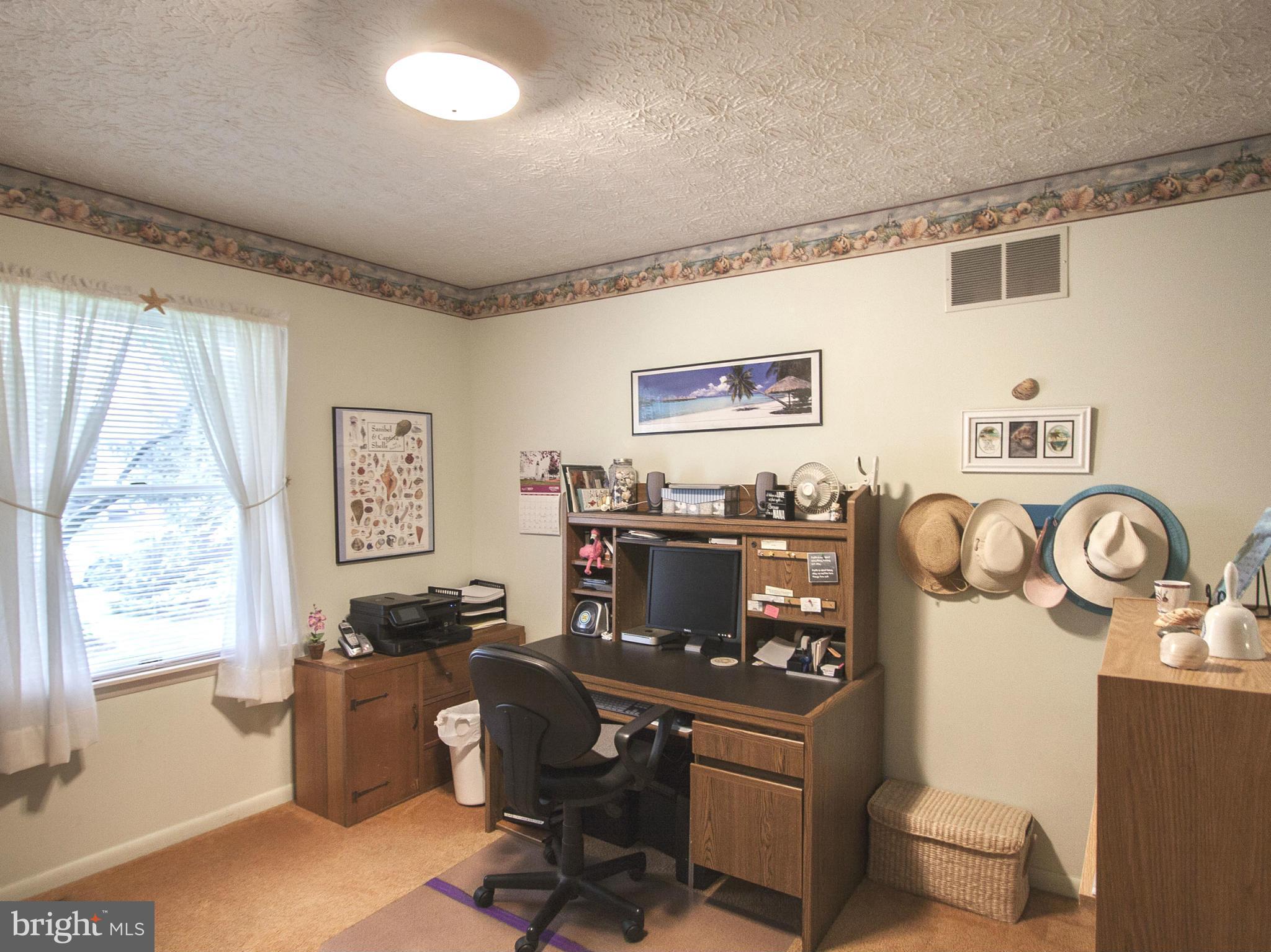 GREENRIDGE - Residential