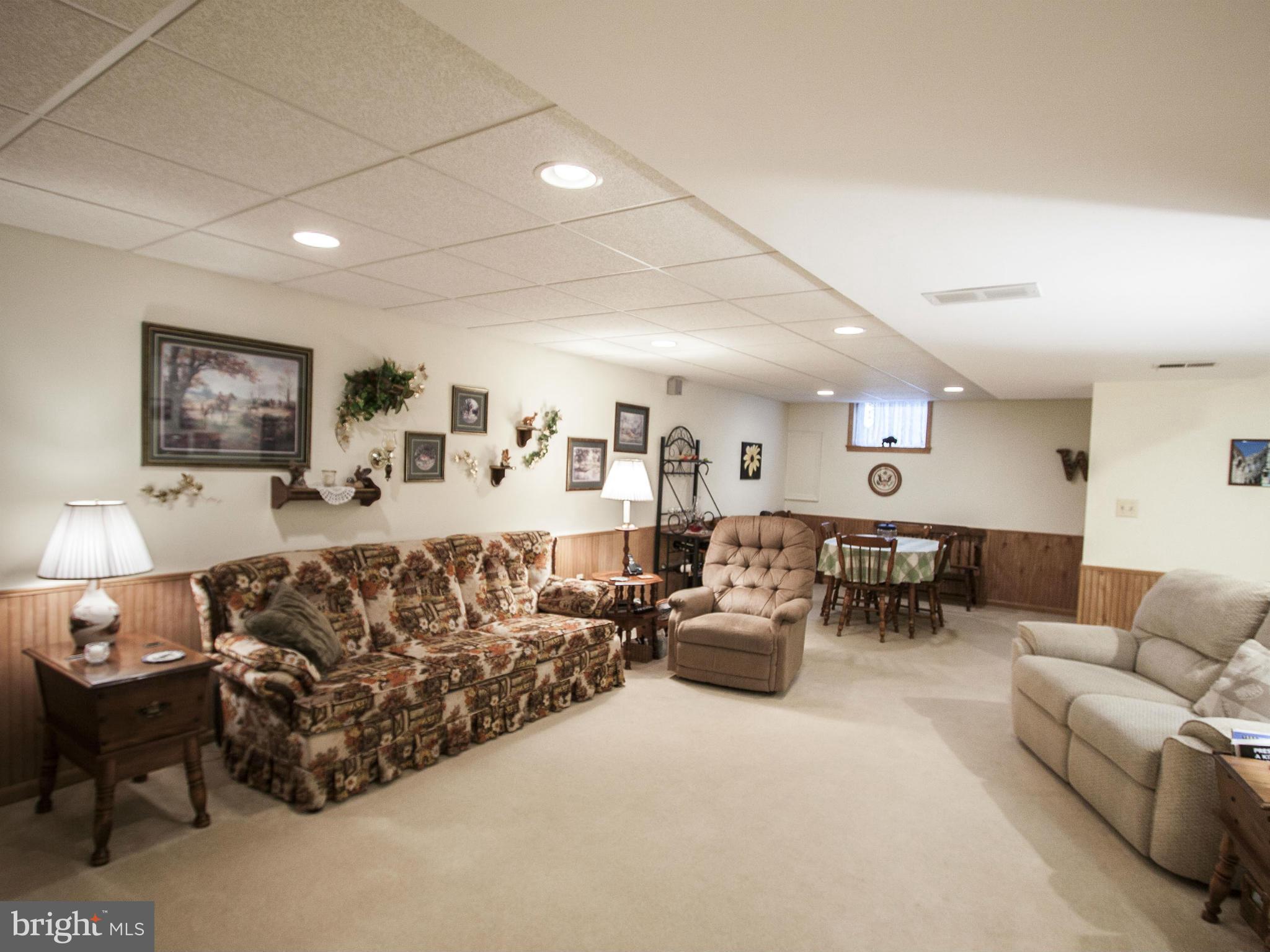 GREENRIDGE - Residential