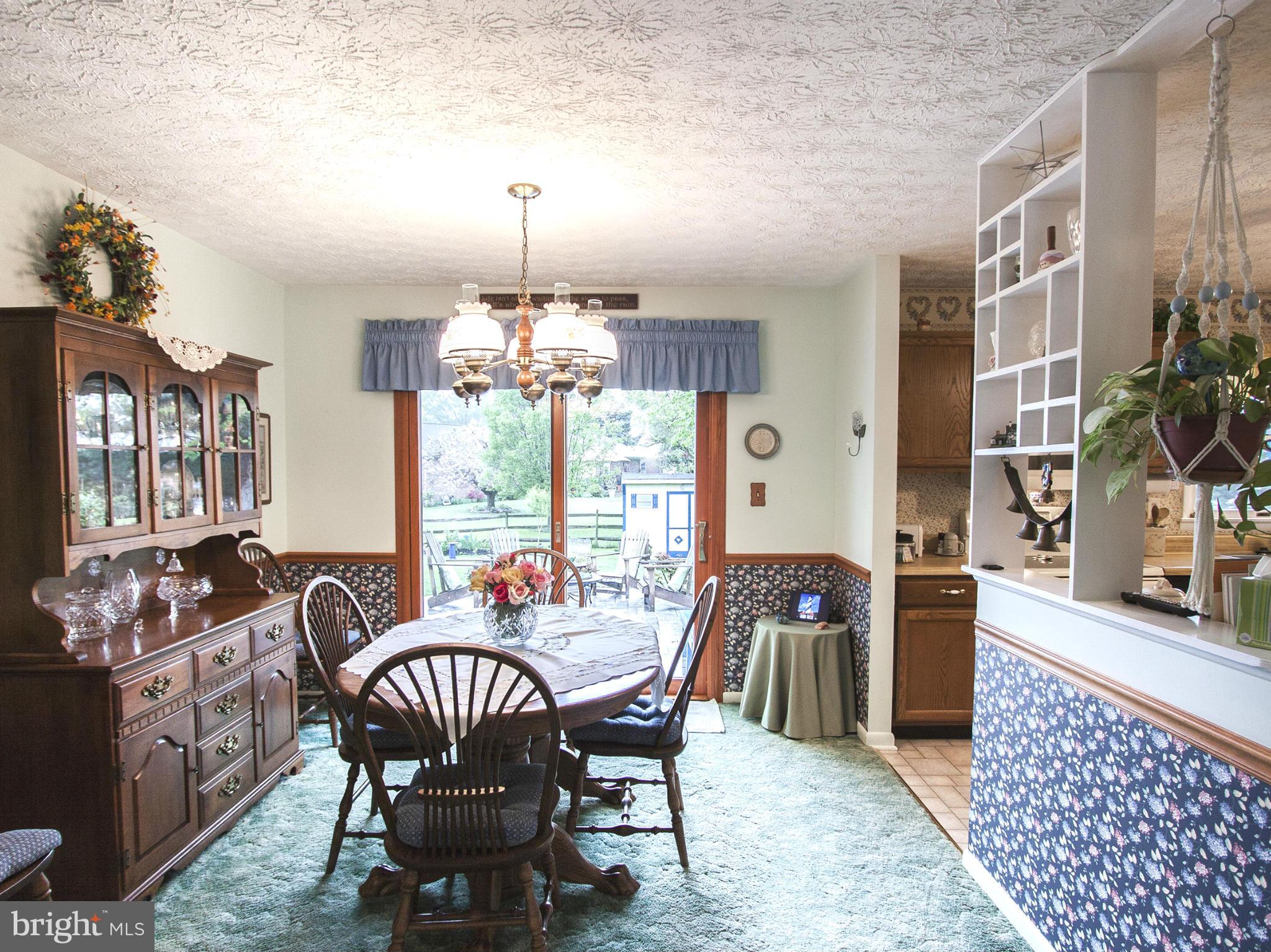 GREENRIDGE - Residential