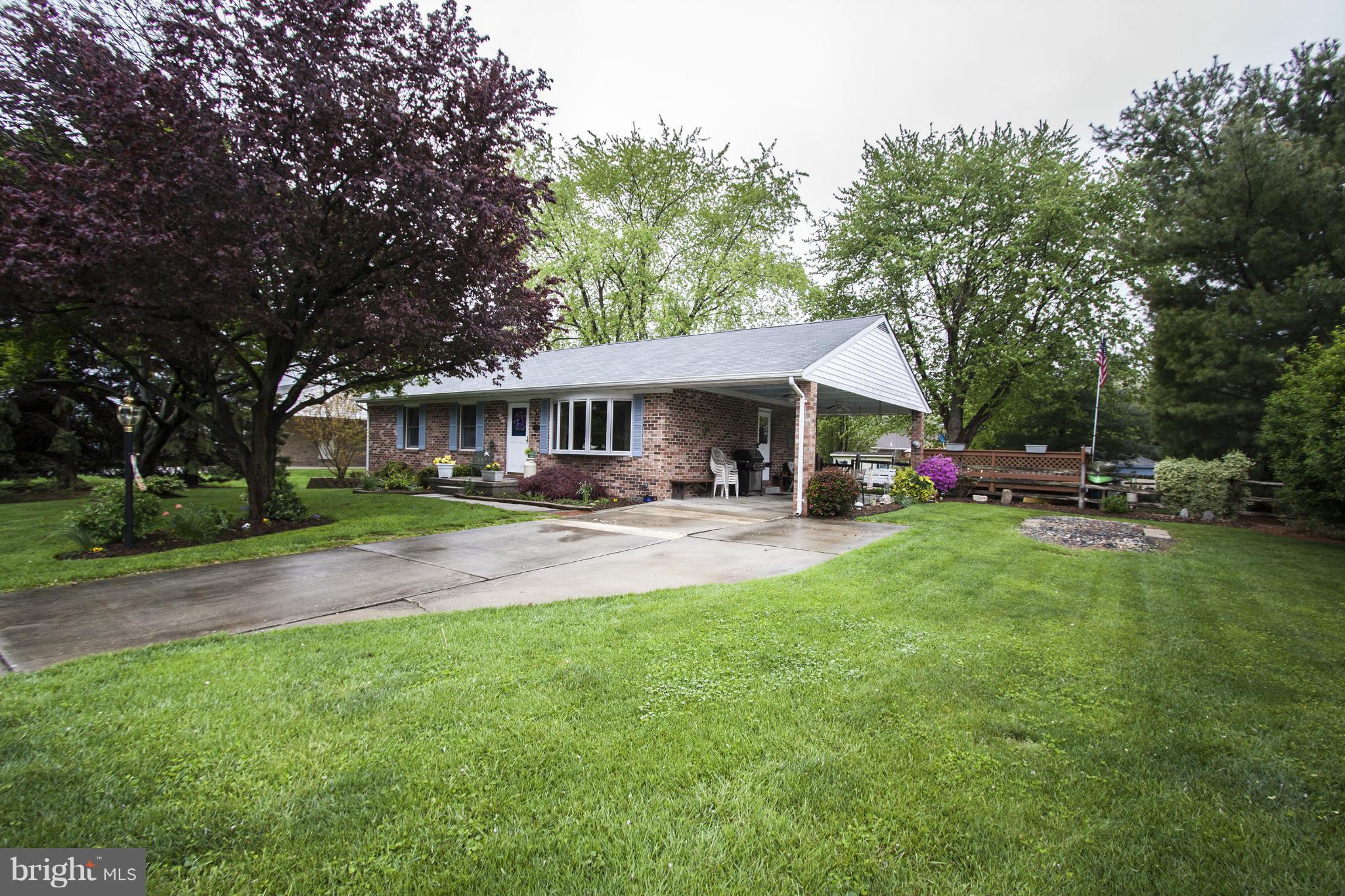 GREENRIDGE - Residential