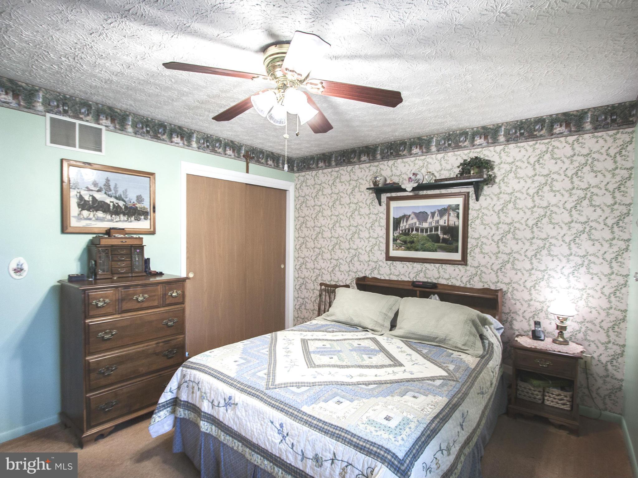 GREENRIDGE - Residential