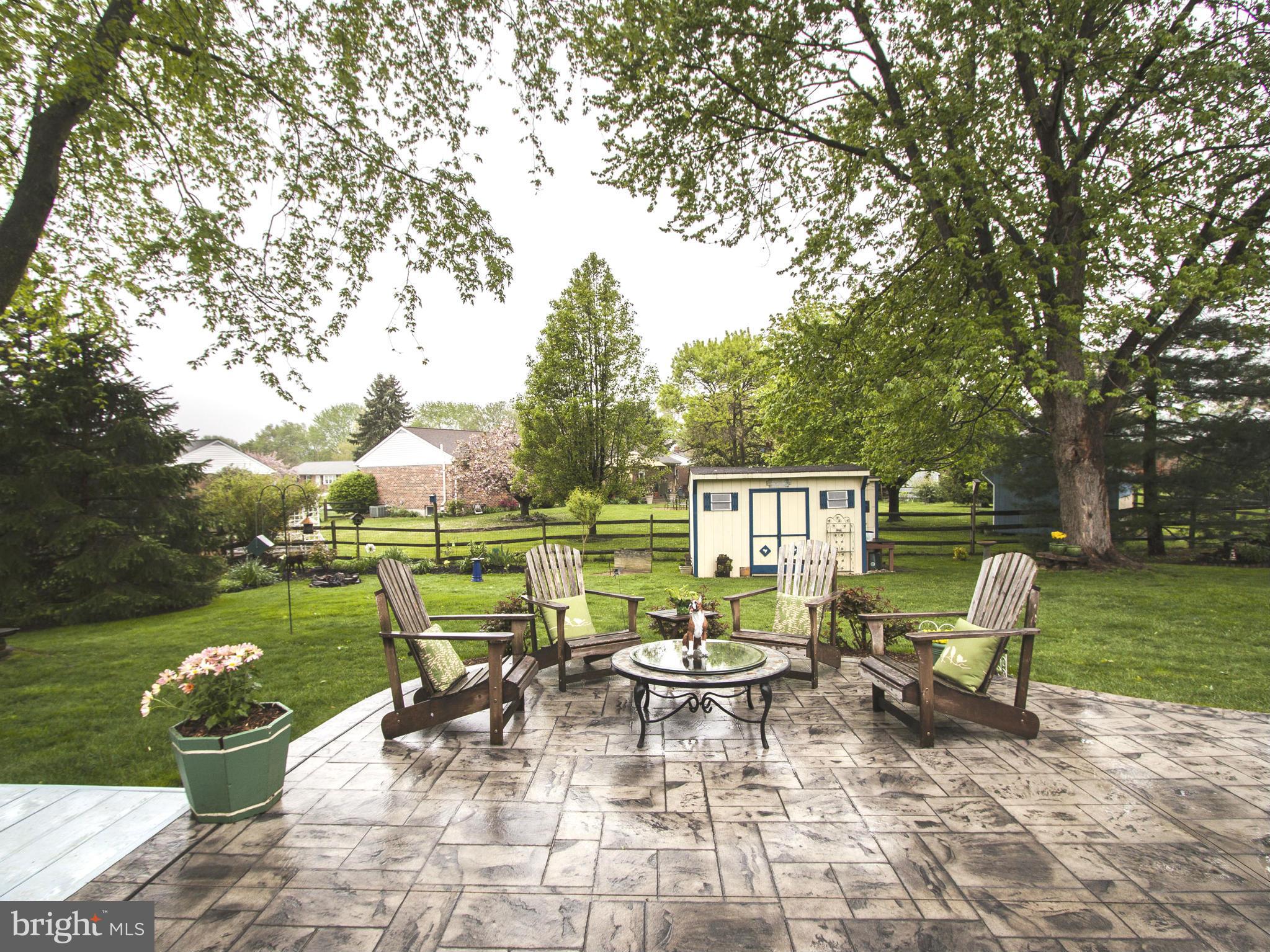 GREENRIDGE - Residential