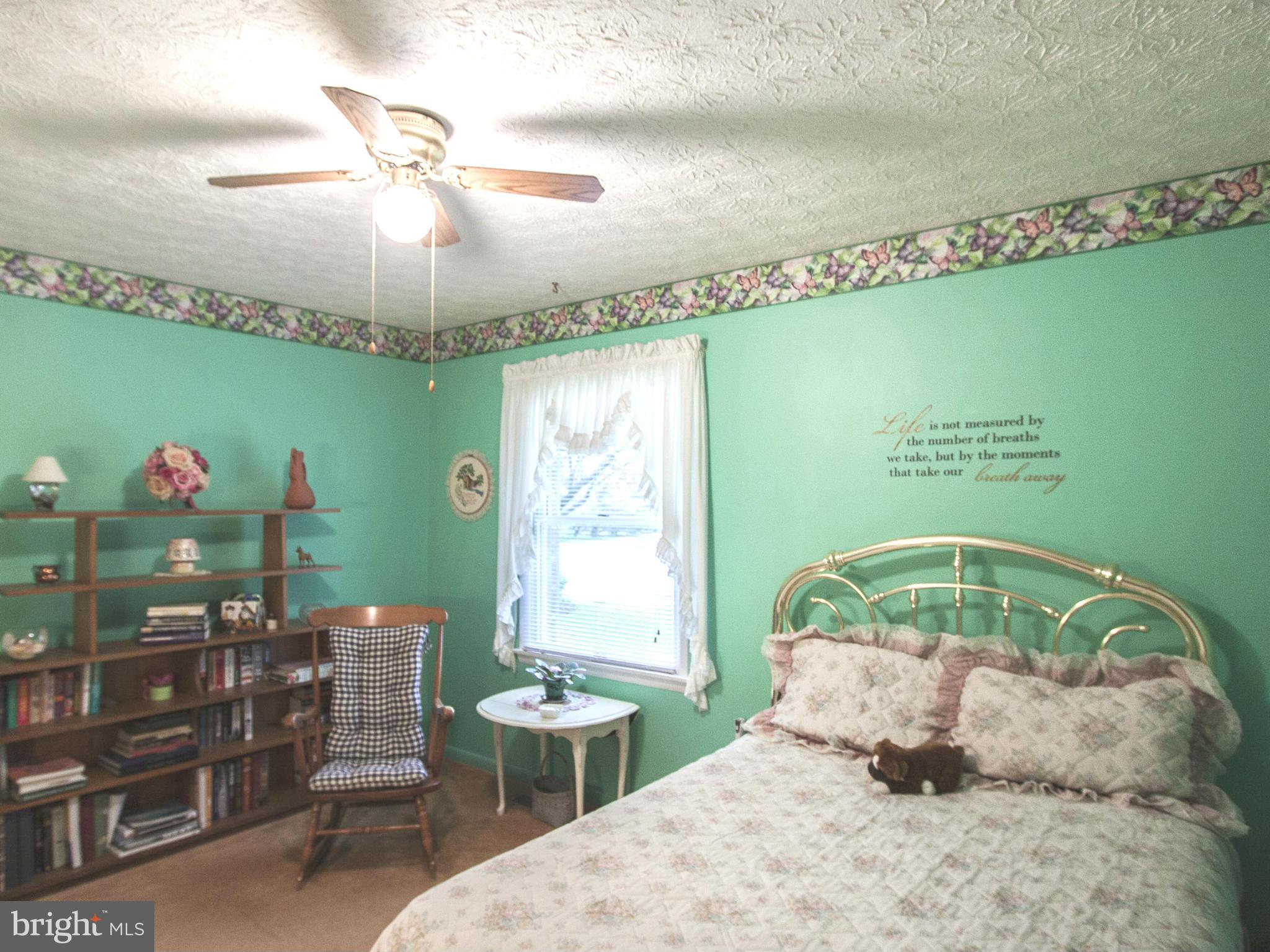 GREENRIDGE - Residential