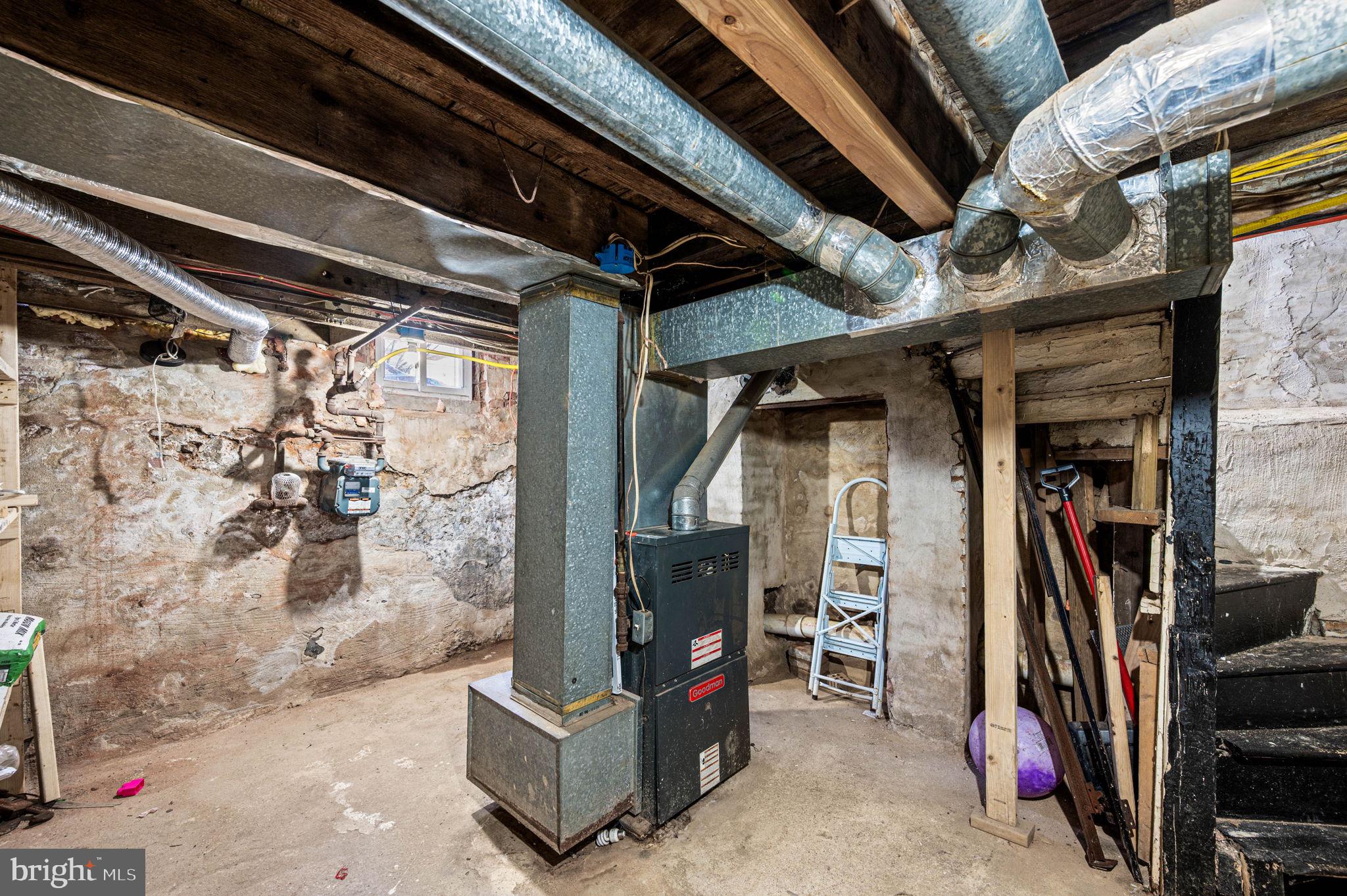 OLDE KENSINGTON - Residential