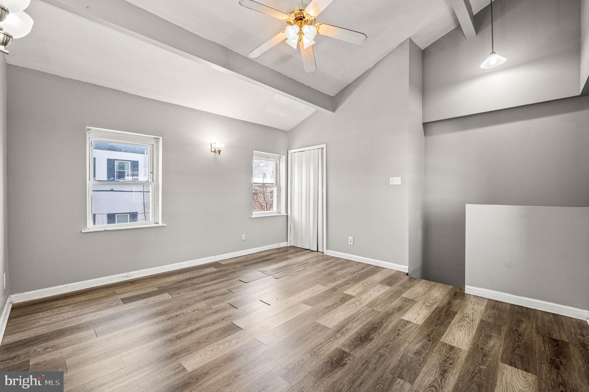 OLDE KENSINGTON - Residential