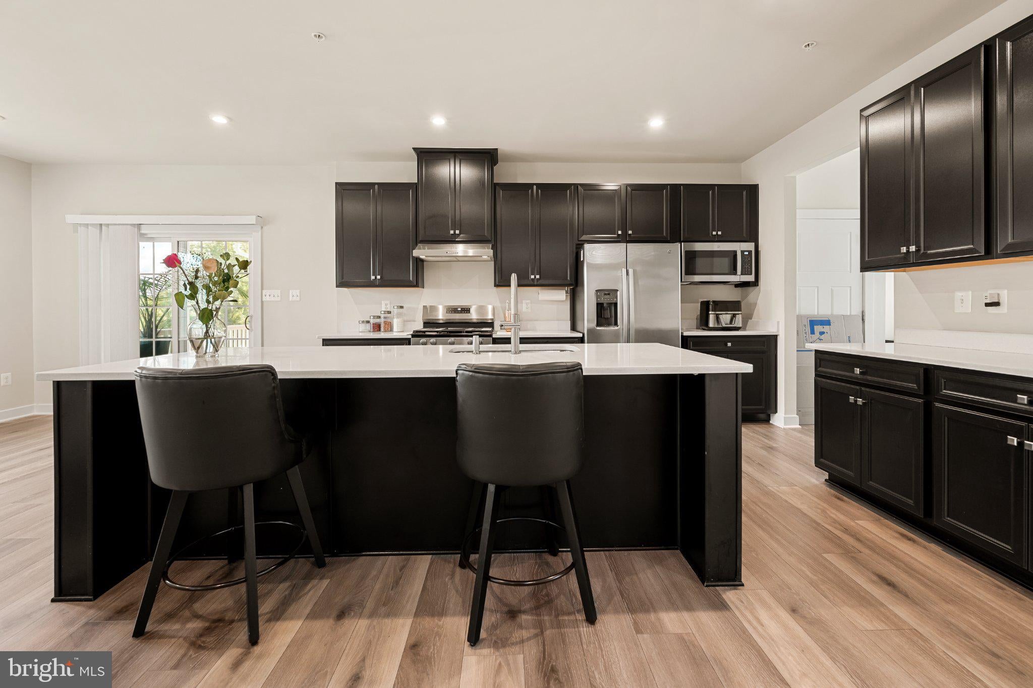 12008 SUN VALLEY DRIVE