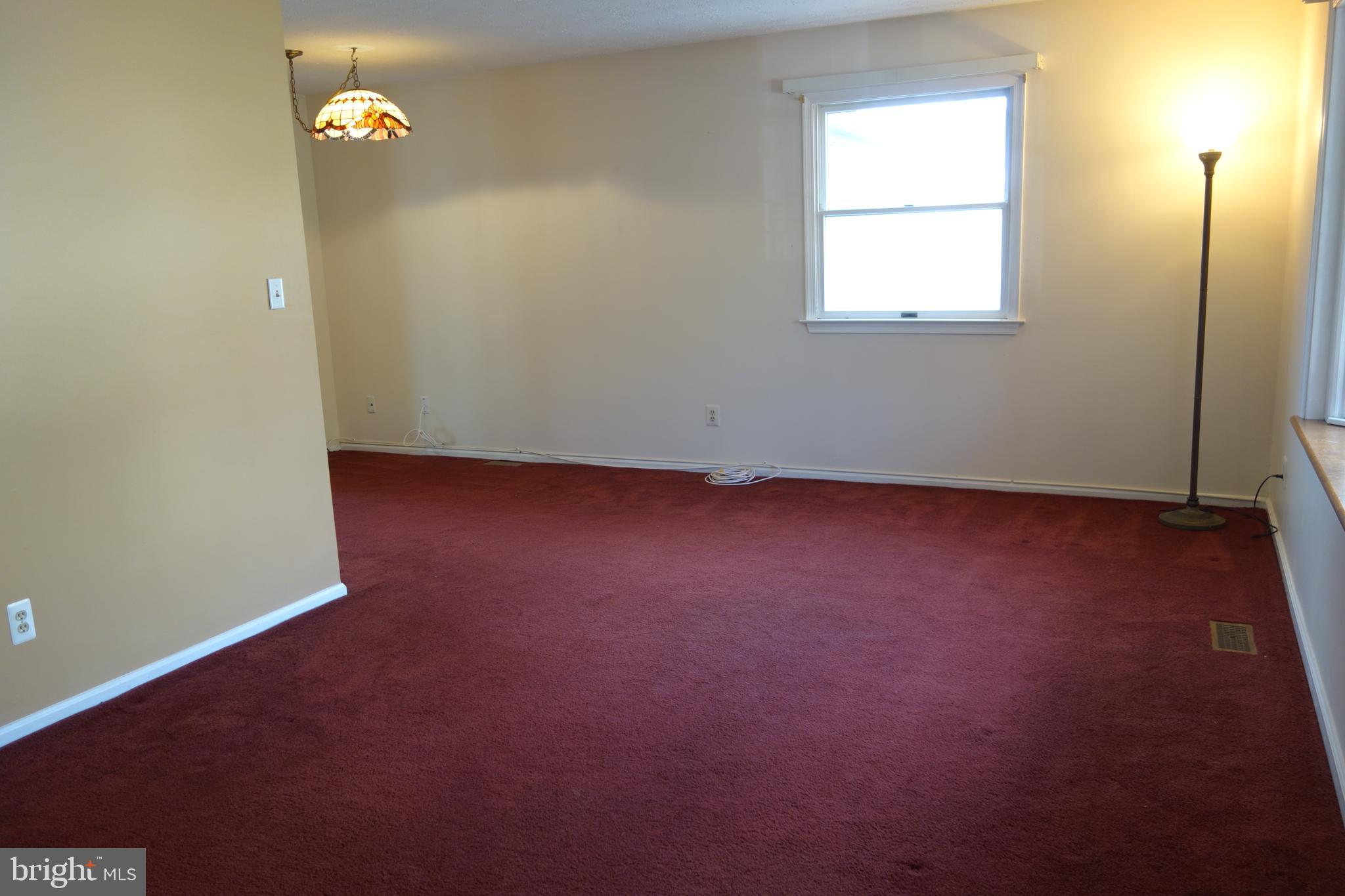 MOUNT AUGUSTINE - Residential Lease