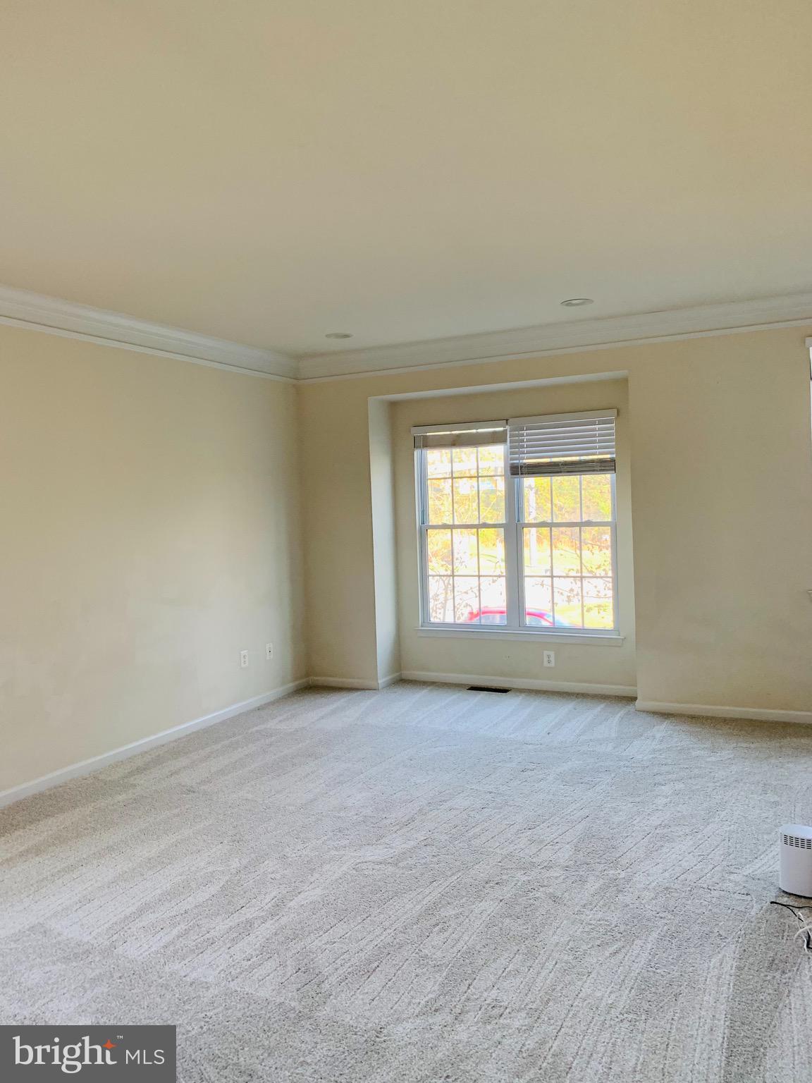 AMBERLEA AT SOUTH RIDING - Residential Lease