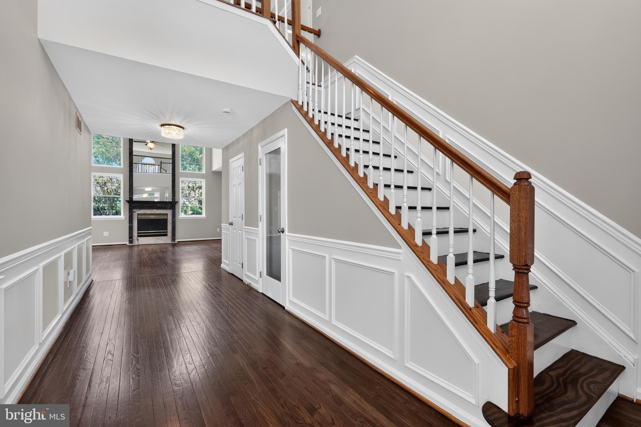 116 LEADLINE LANE
