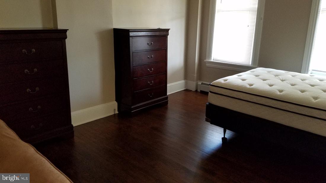 743-745 W THIRD STREET