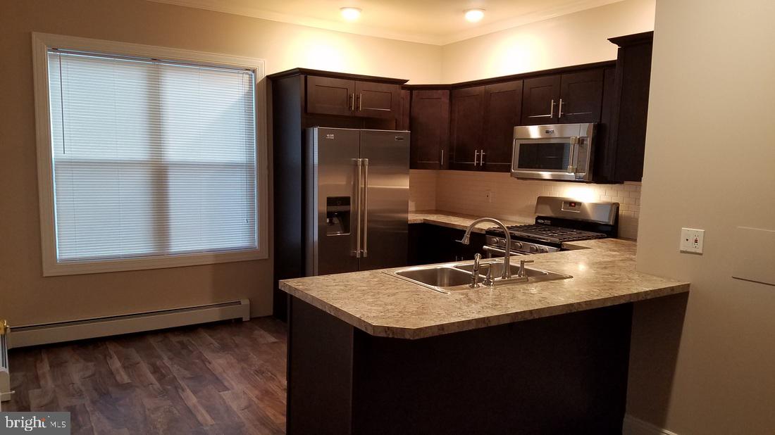 743-745 W THIRD STREET