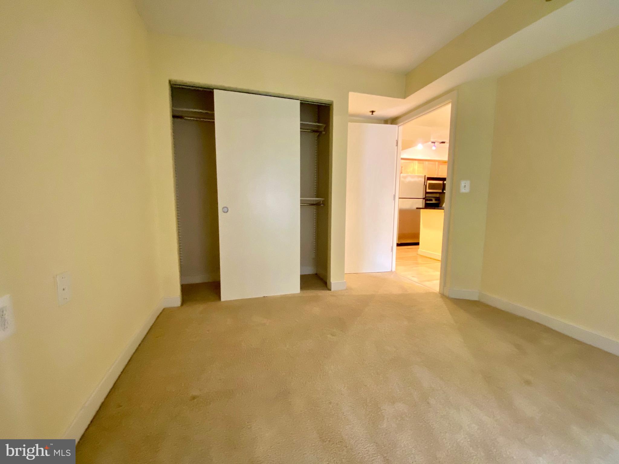 CHASE AT BETHESDA CODM - Residential Lease